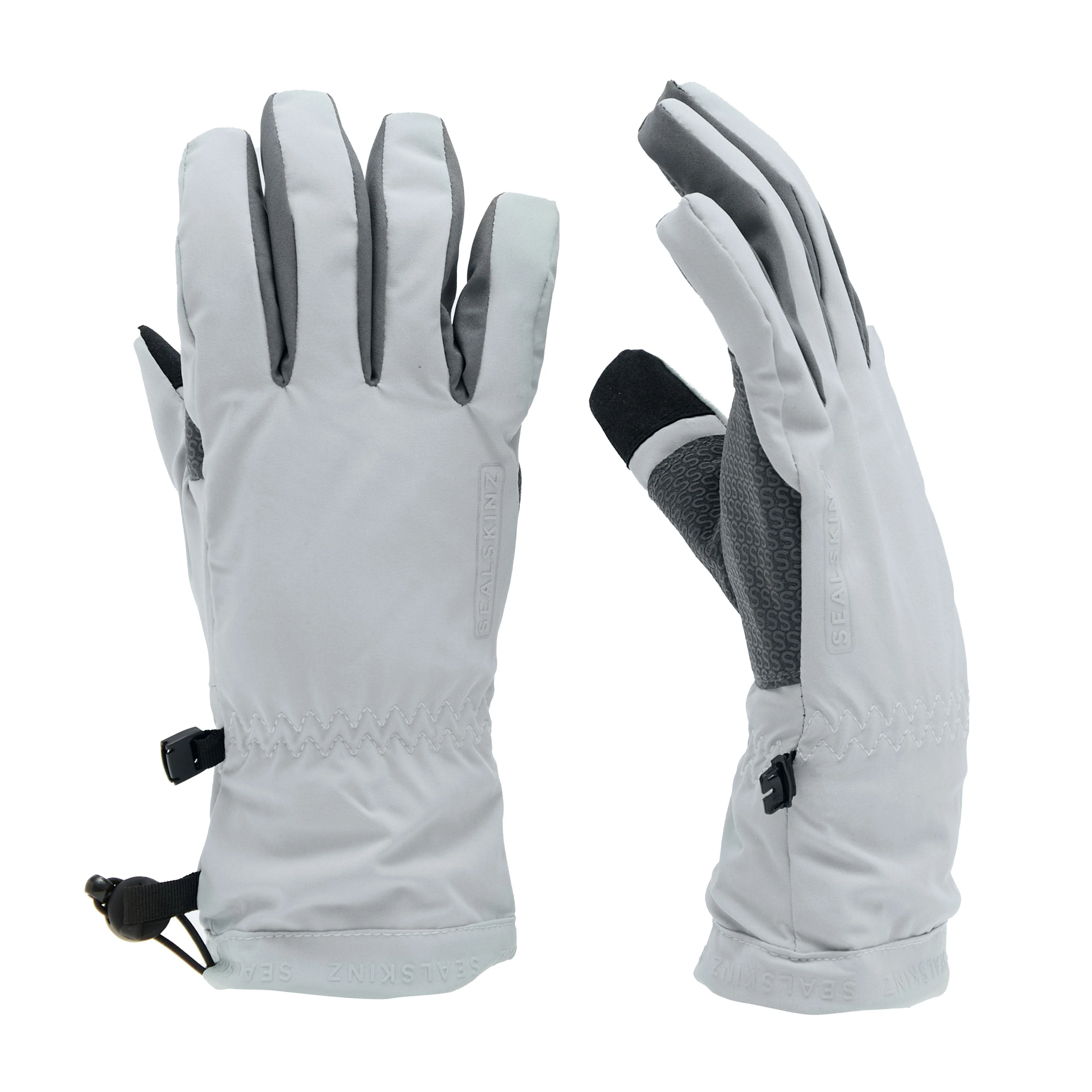 Drayton Waterproof Lightweight Gauntlet - Image 5
