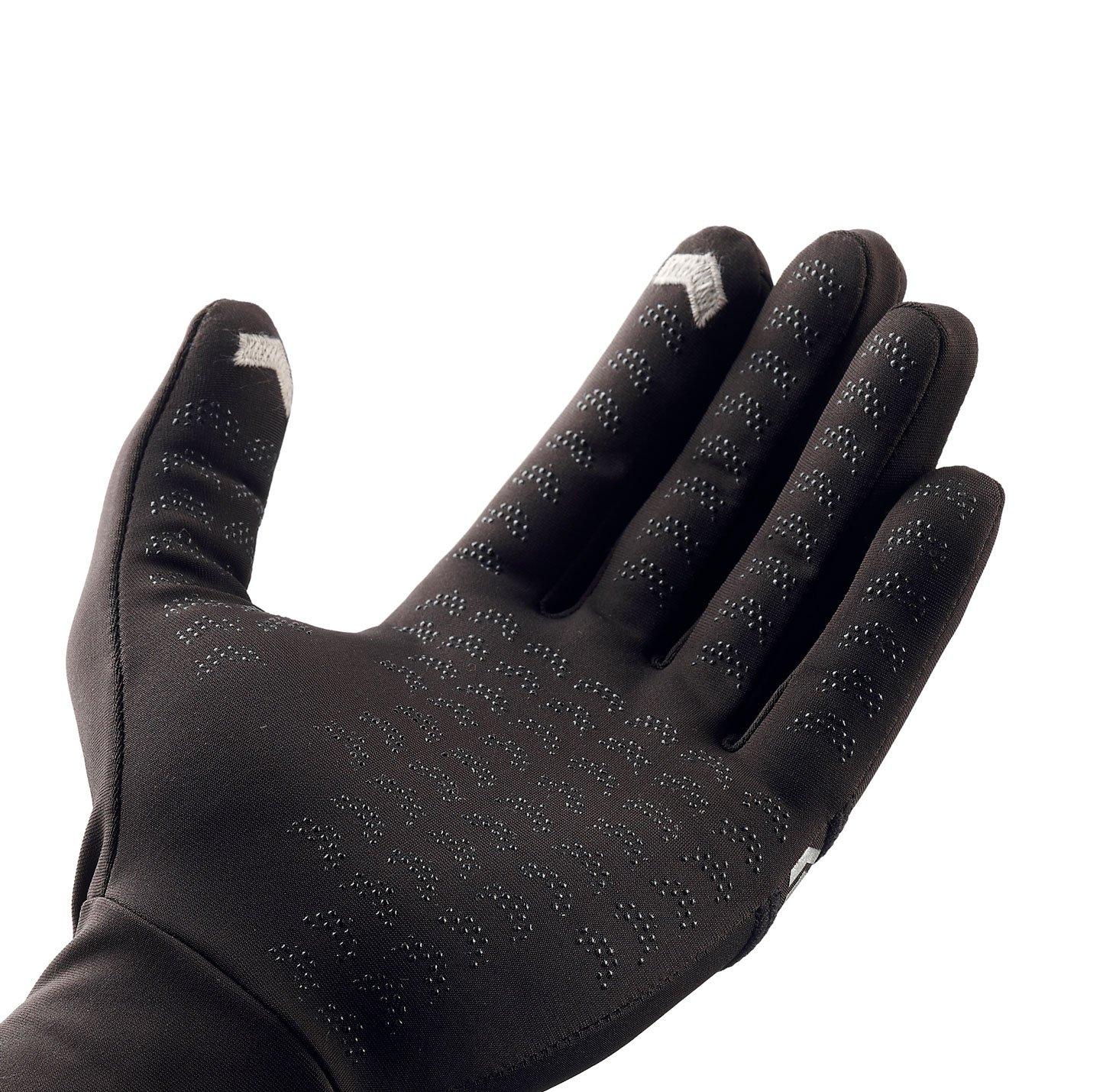 Halo Running Glove - Image 3