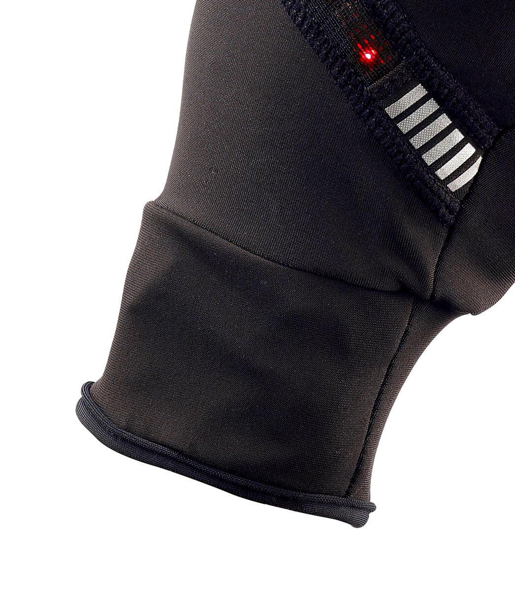 Halo Running Glove - Image 4