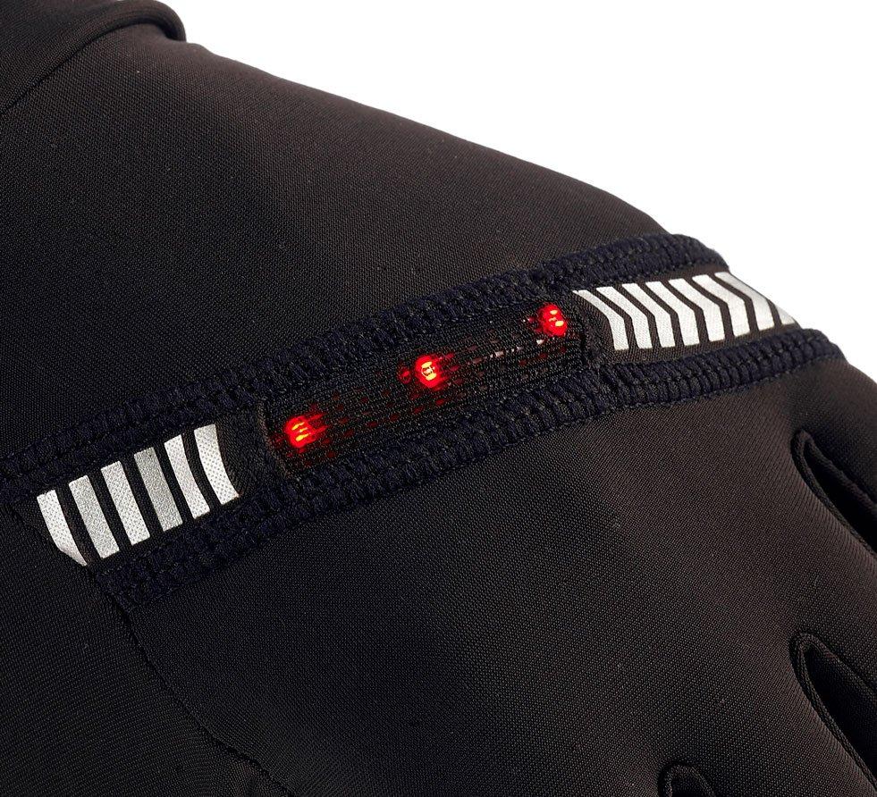 Halo Running Glove - Image 5