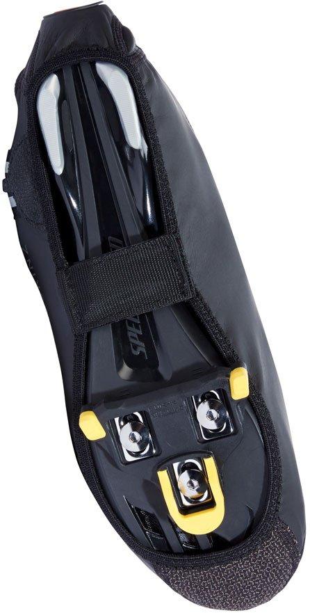 Lightweight Halo Overshoe - Image 2