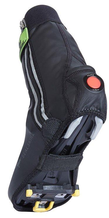 Lightweight Halo Overshoe - Image 4