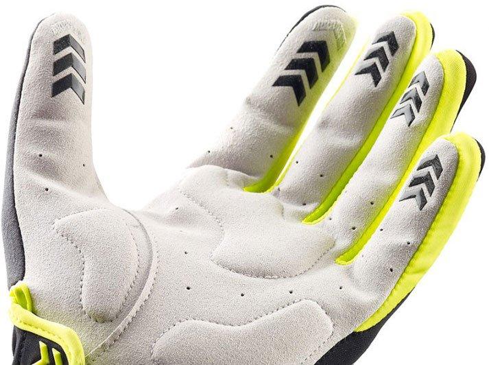 Madeleine Classic Glove - Image 2