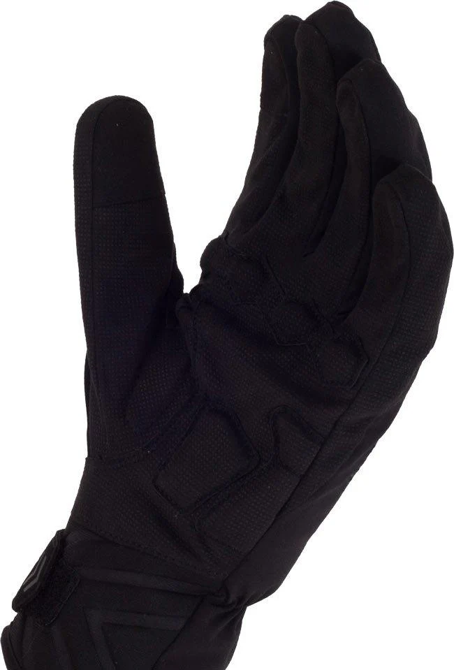 Men's Brecon Waterproof Cycling Gloves - Image 2