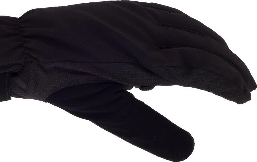 Men's Brecon Waterproof Cycling Gloves - Image 3