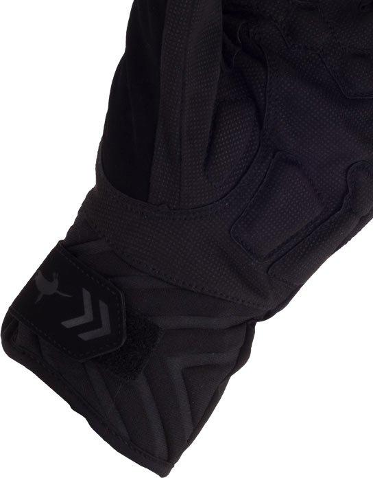 Men's Brecon Waterproof Cycling Gloves - Image 4