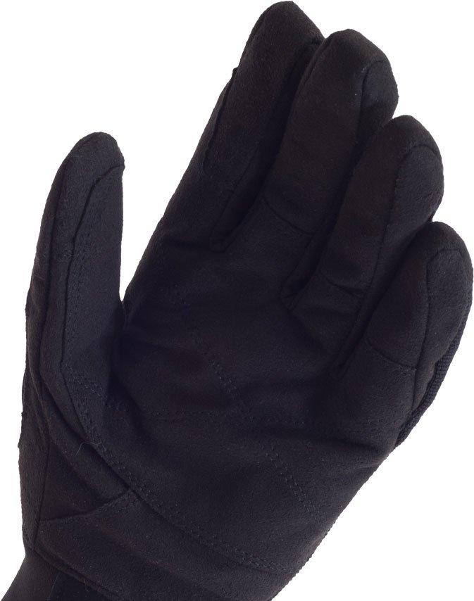 Men's Dragon Eye Road Glove - Image 2