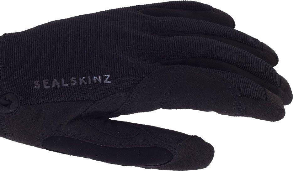 Men's Dragon Eye Road Glove - Image 3