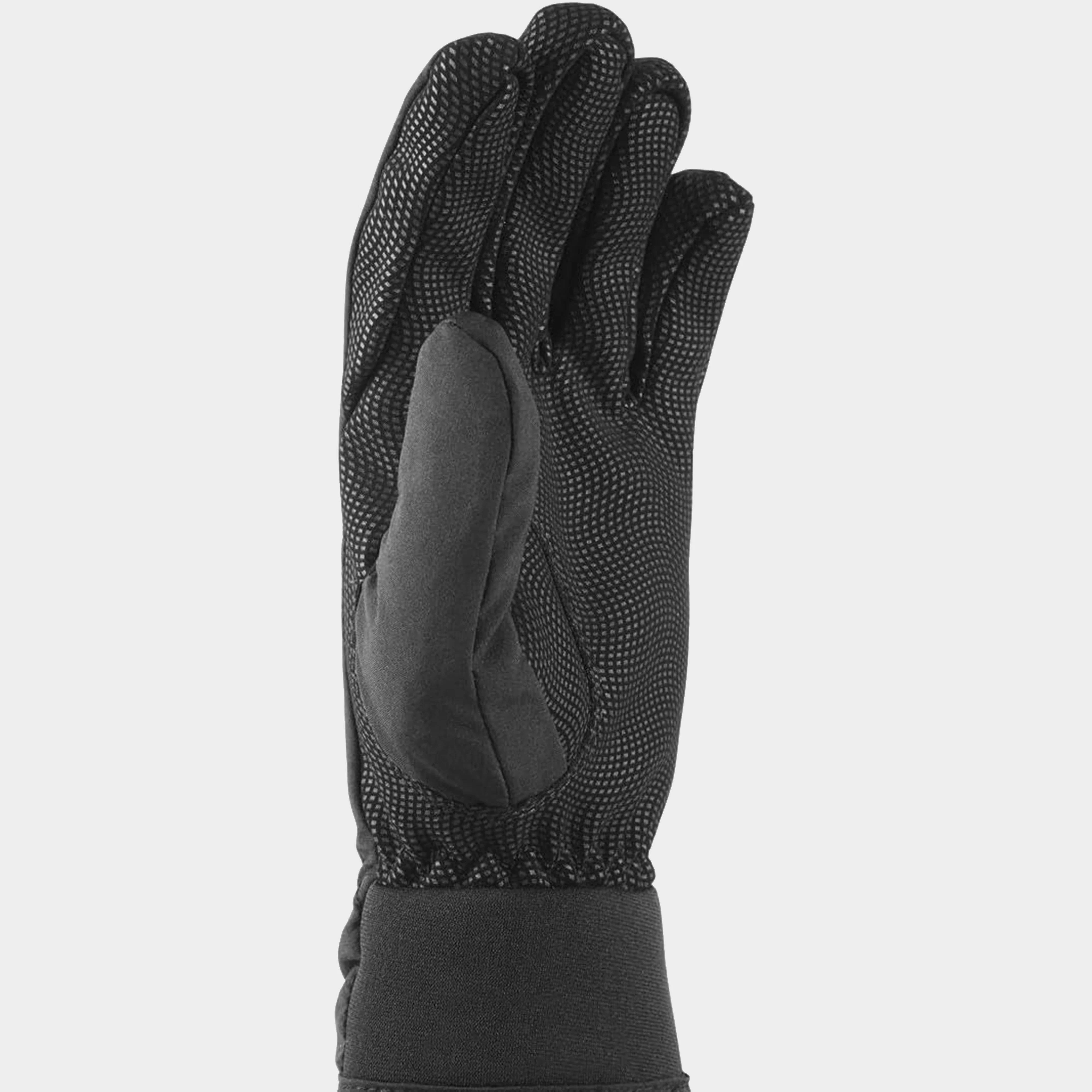 Men’s Griston Waterproof Glove - Image 2