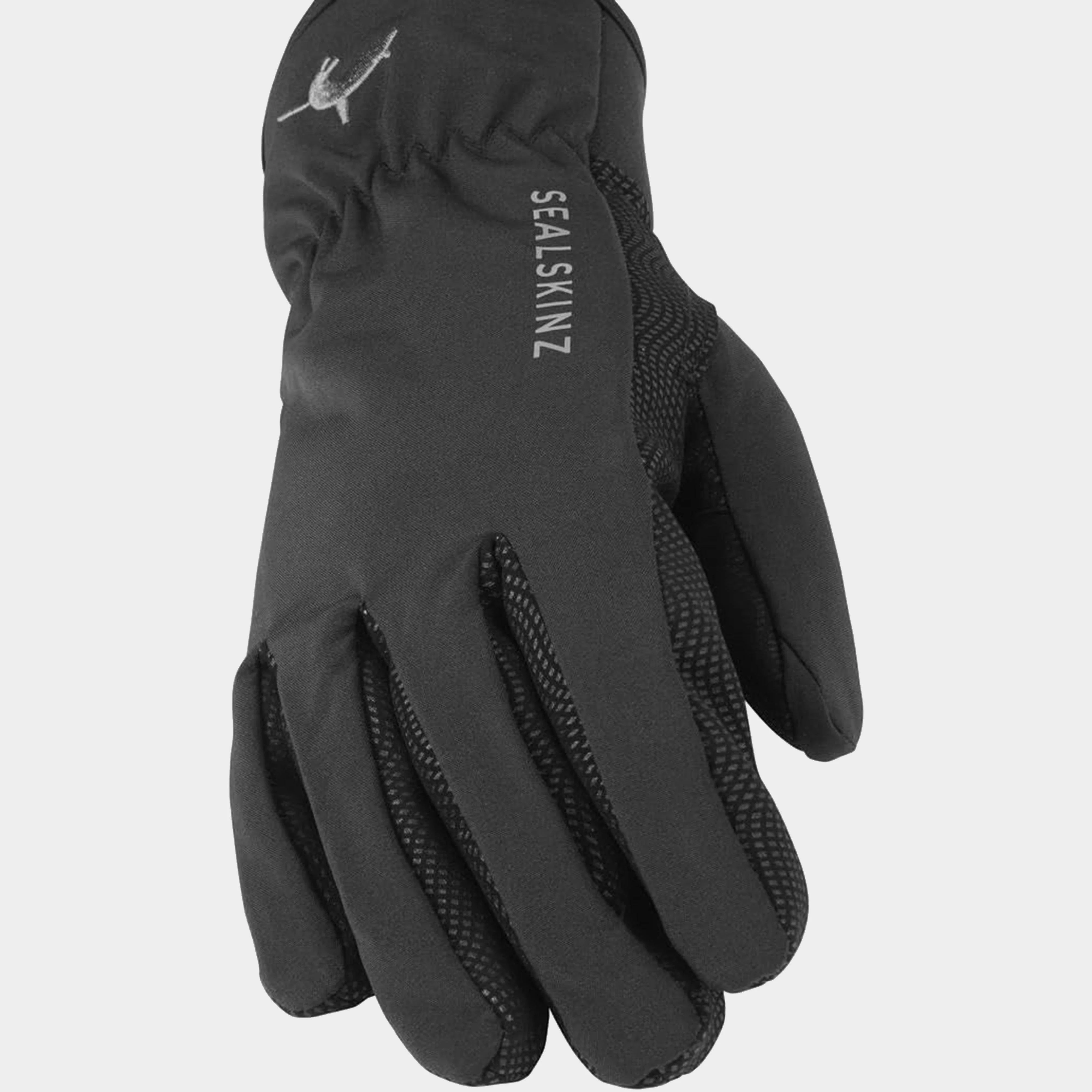 Men’s Griston Waterproof Glove - Image 3