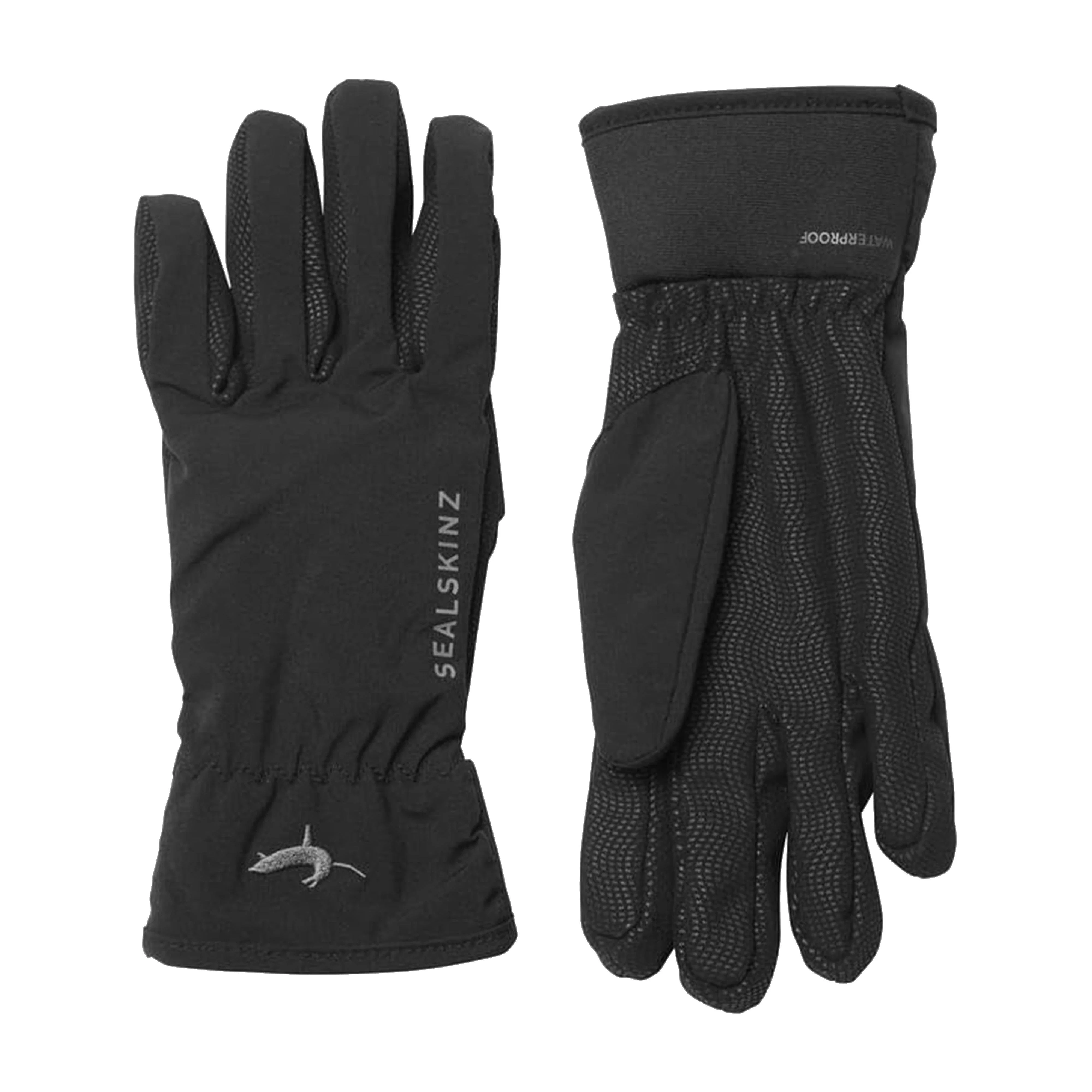 Men’s Griston Waterproof Glove - Image 4