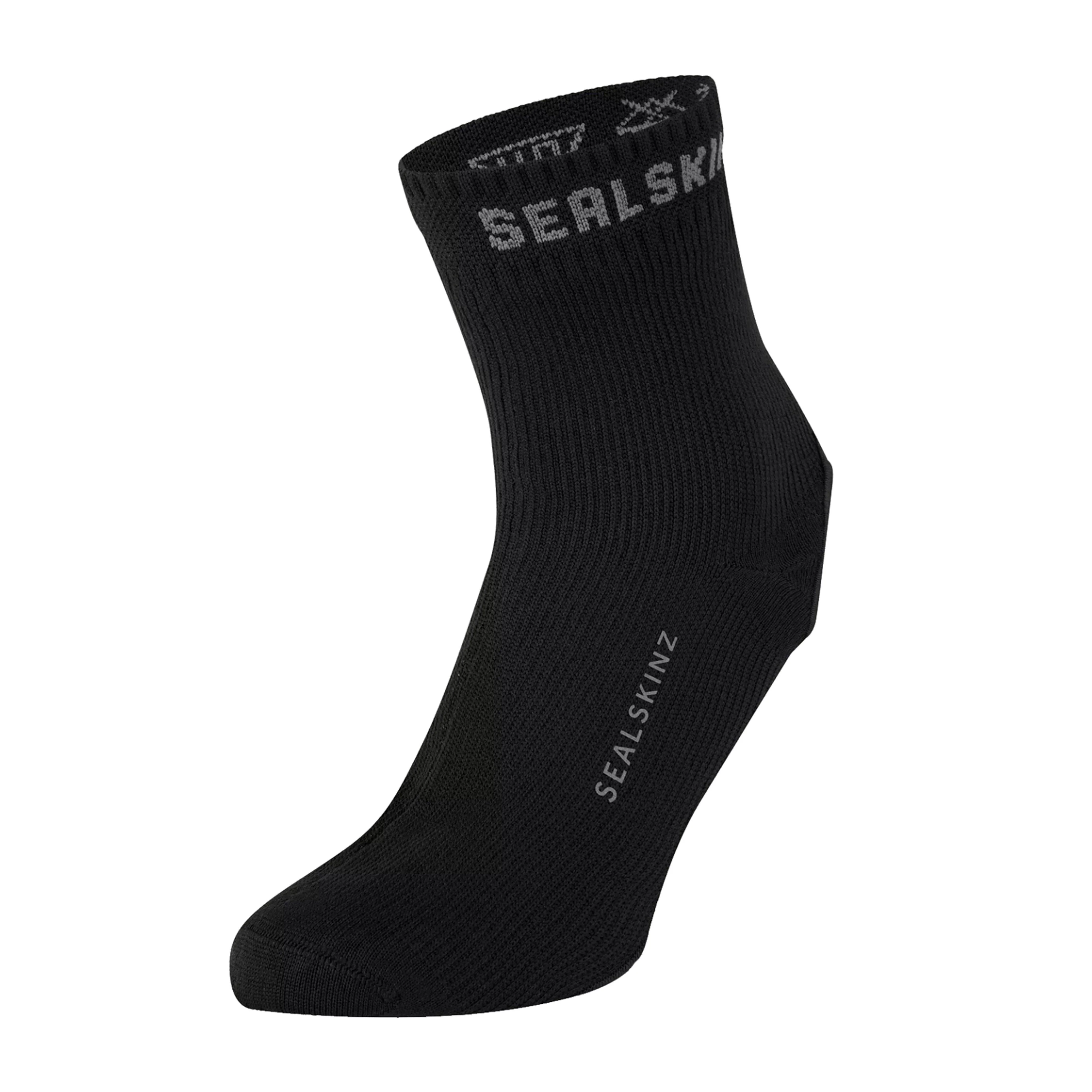 Men’s Thetford Waterproof Oversock - Image 2