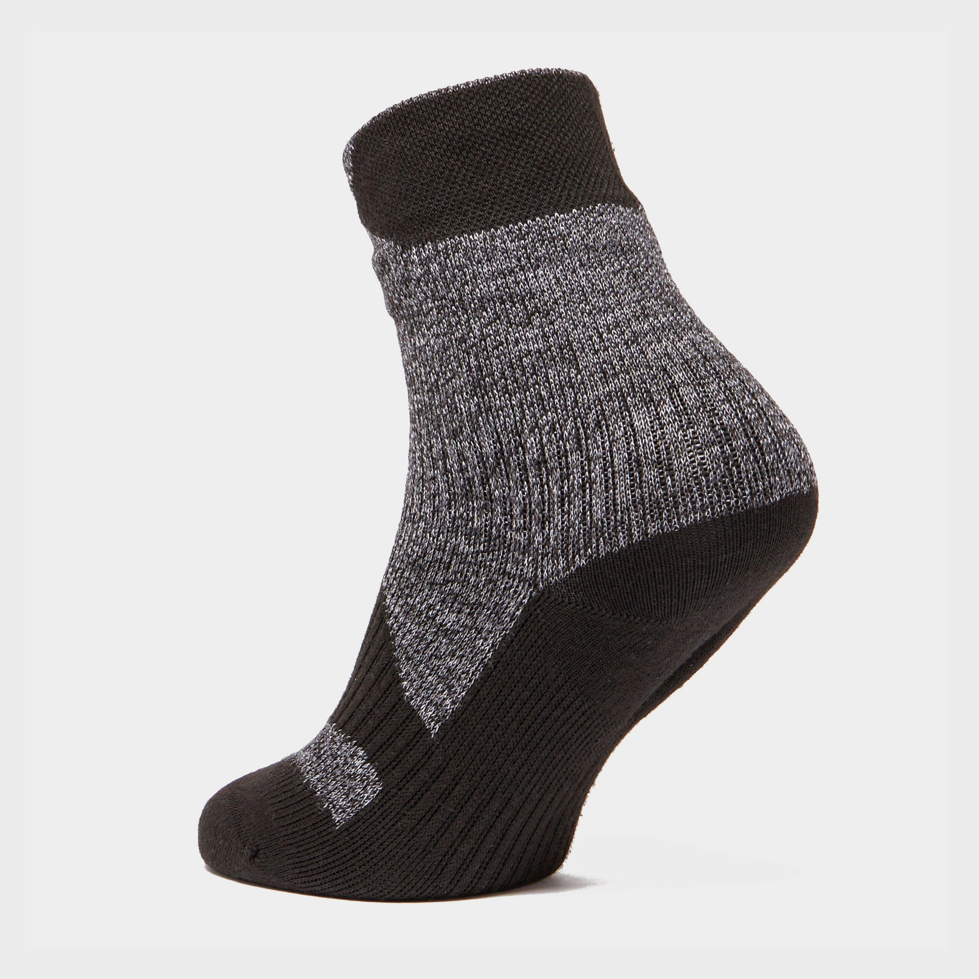 Men's Thin Ankle Socks - Image 2