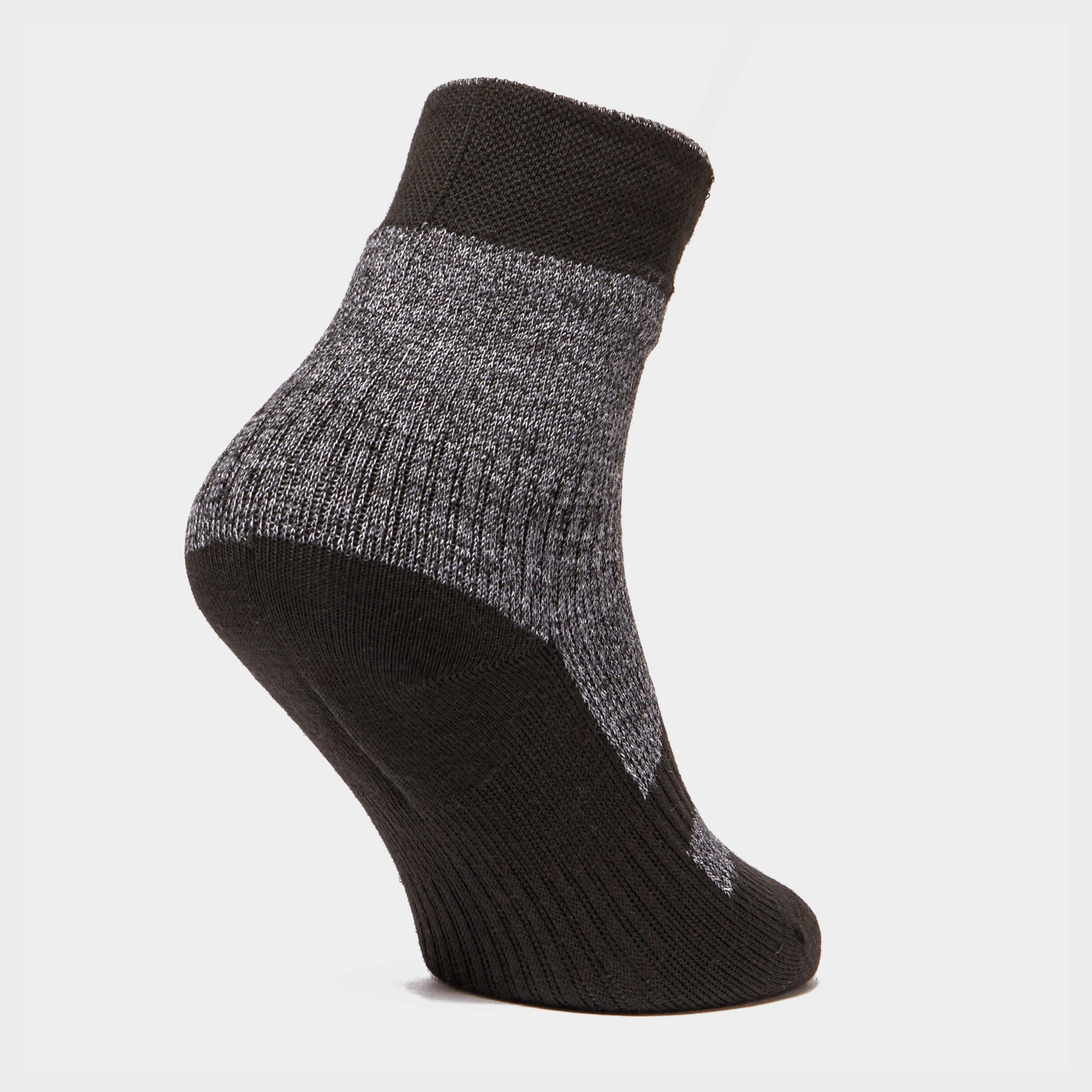 Men's Thin Ankle Socks - Image 3