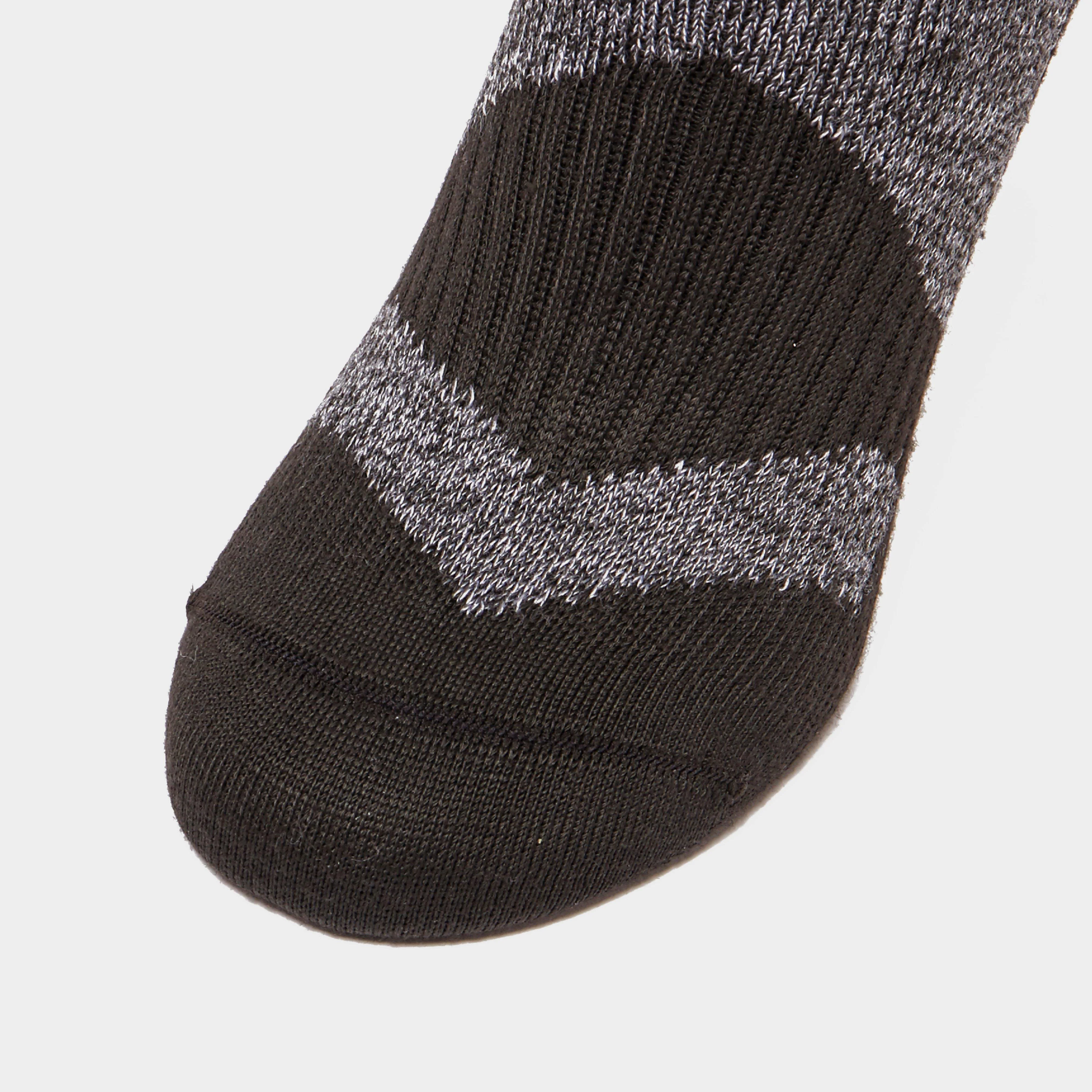 Men's Thin Ankle Socks - Image 4