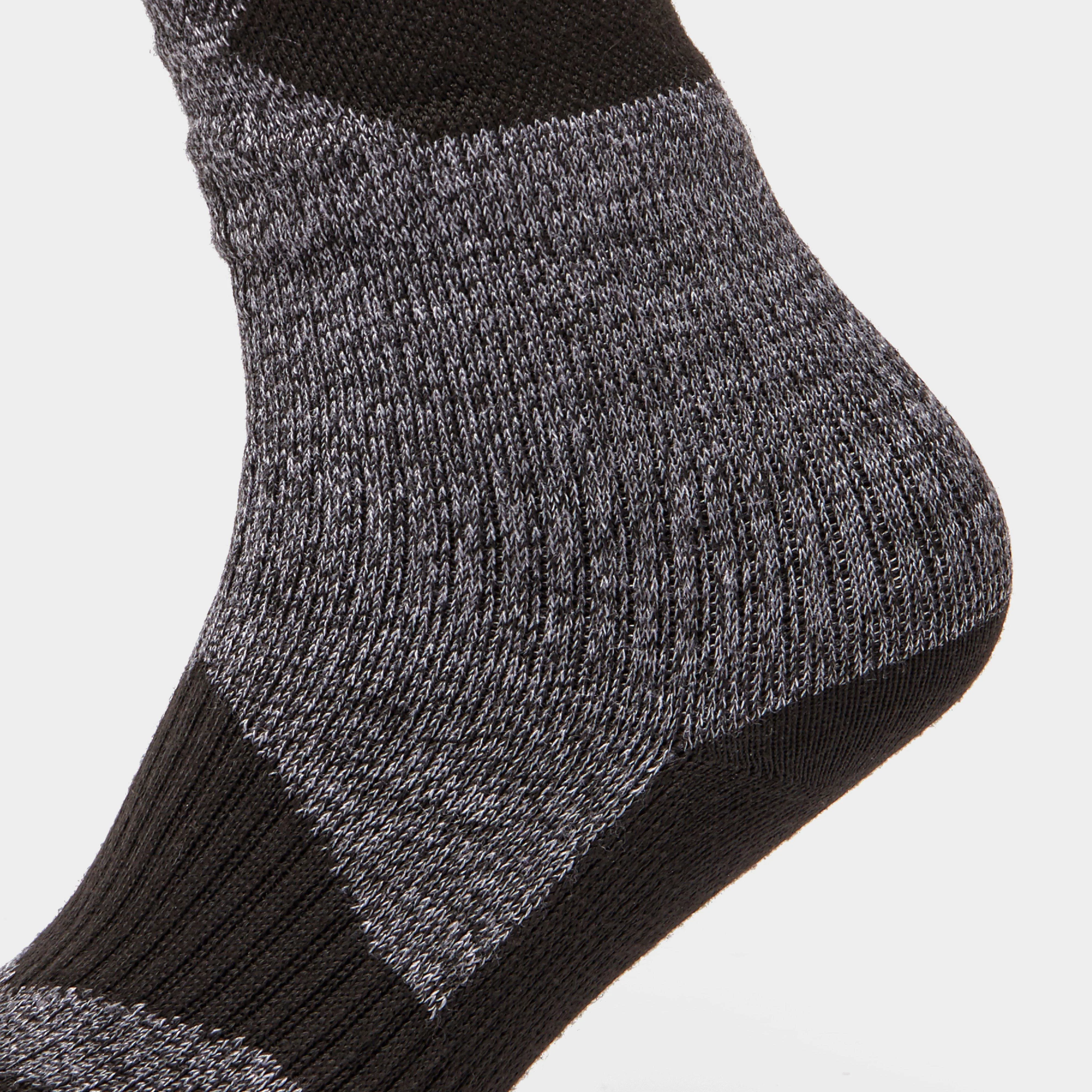 Men's Thin Ankle Socks - Image 5