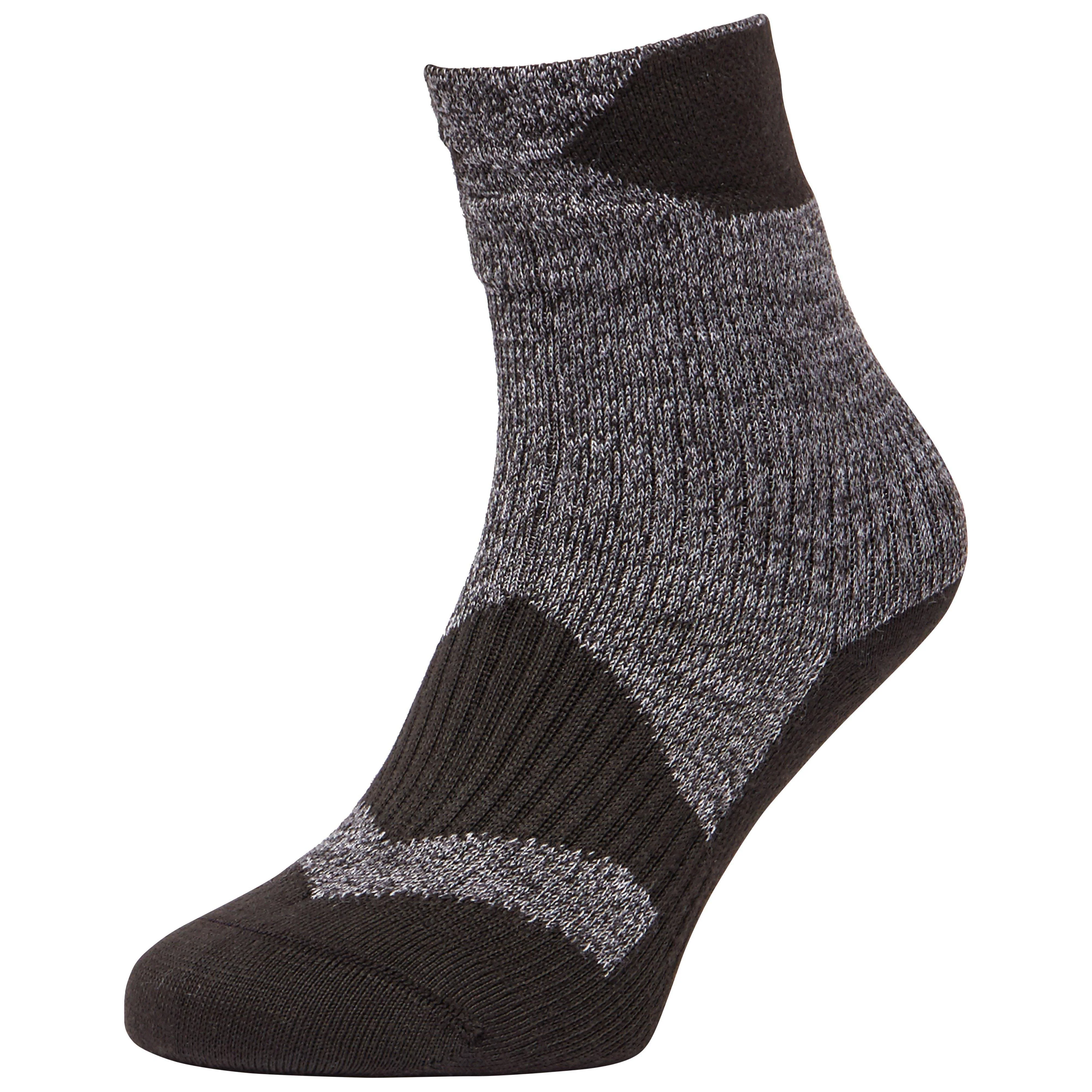 Men's Thin Ankle Socks - Image 6
