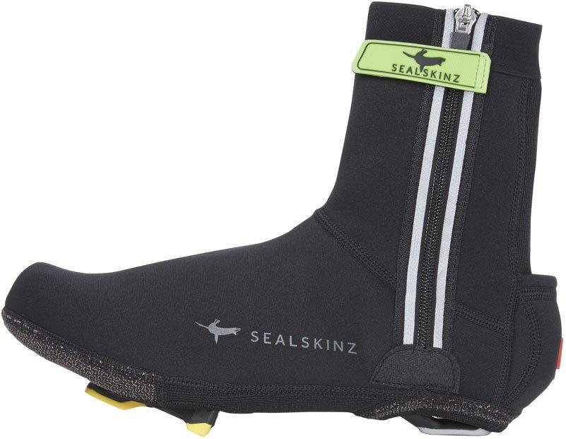 Neoprene Halo Overshoe - Image 2