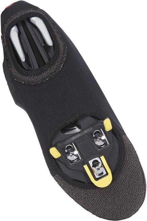 Neoprene Halo Overshoe - Image 3