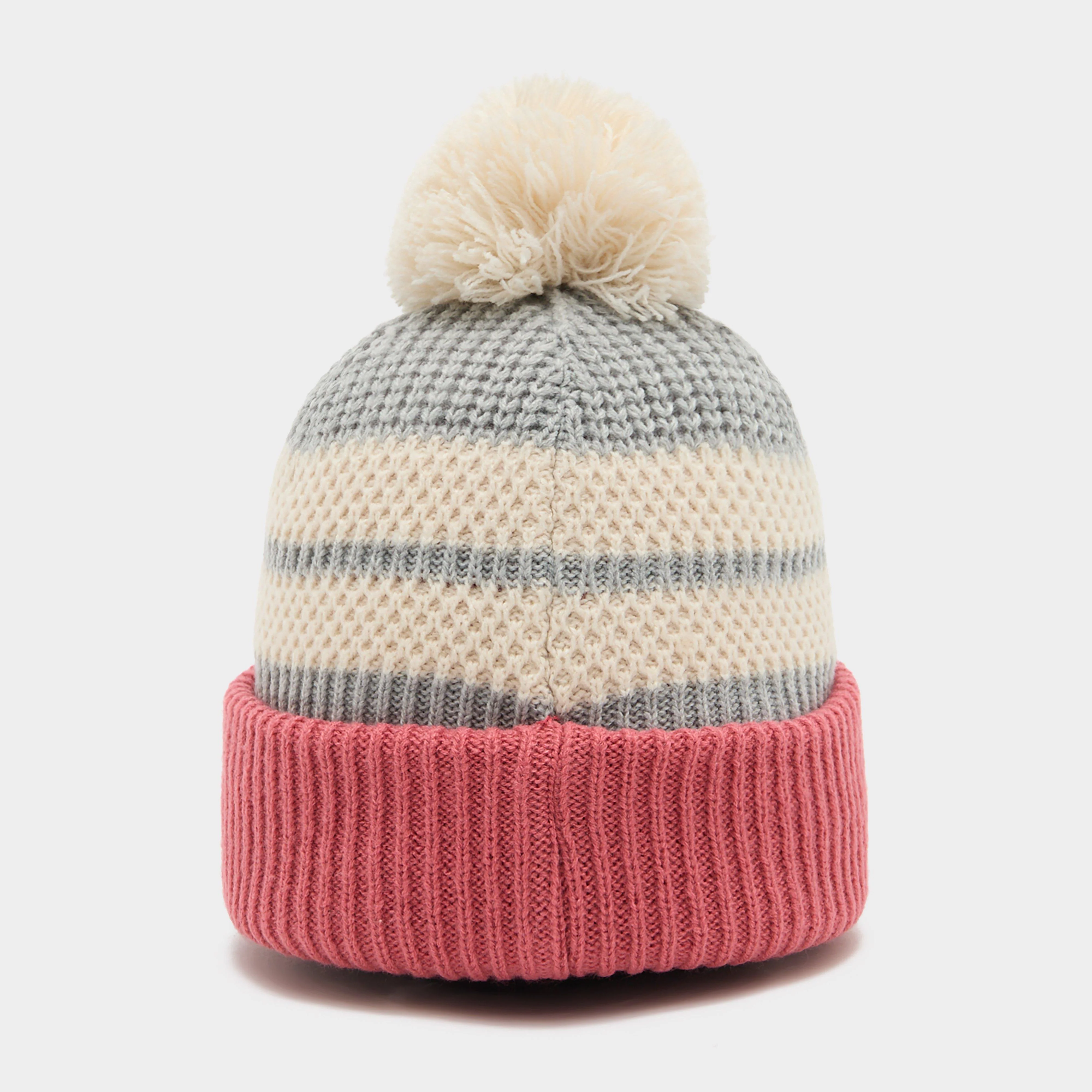 Pulham Kids' Waterproof Cold Weather Bobble Hat - Image 2