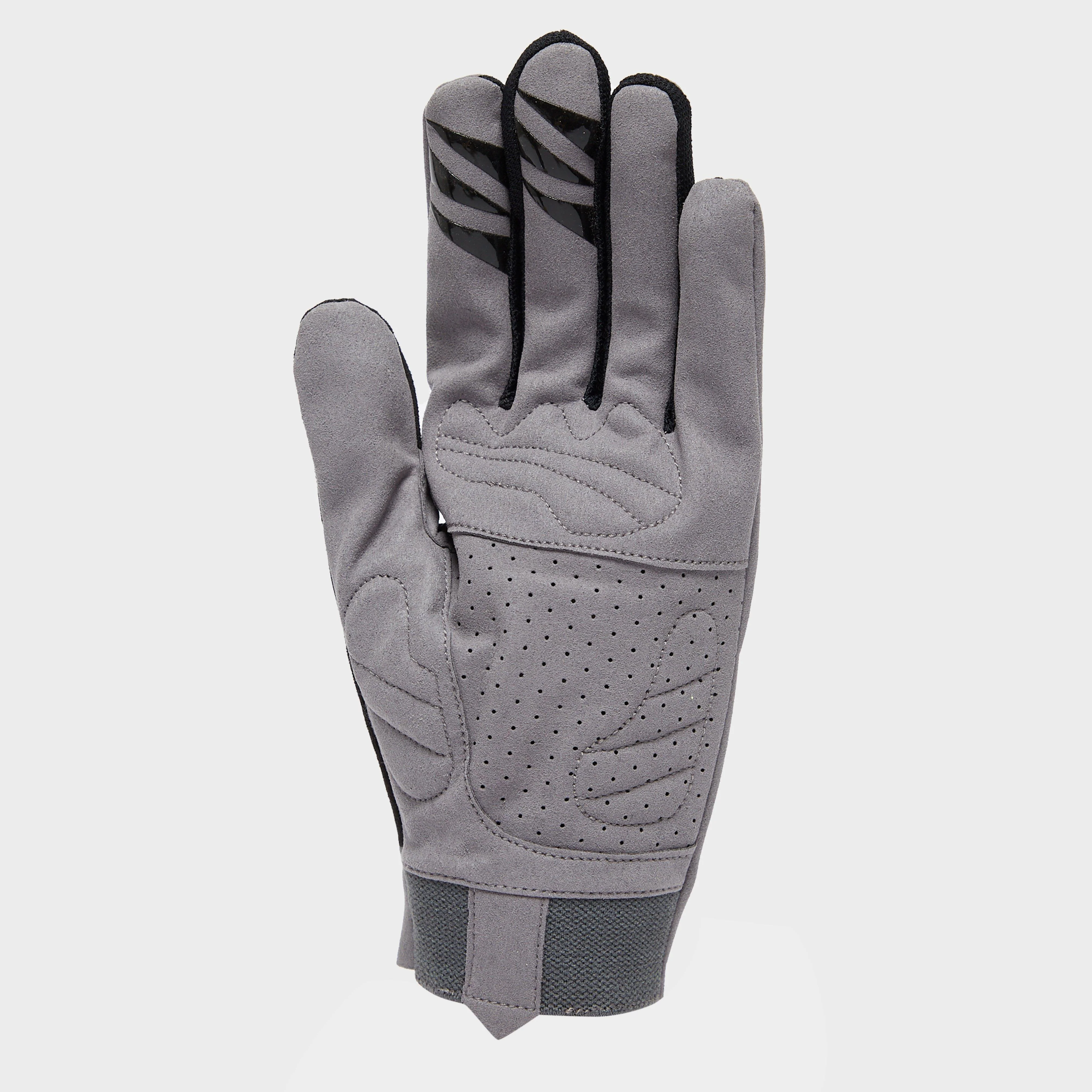 Solo MTB Glove - Image 2