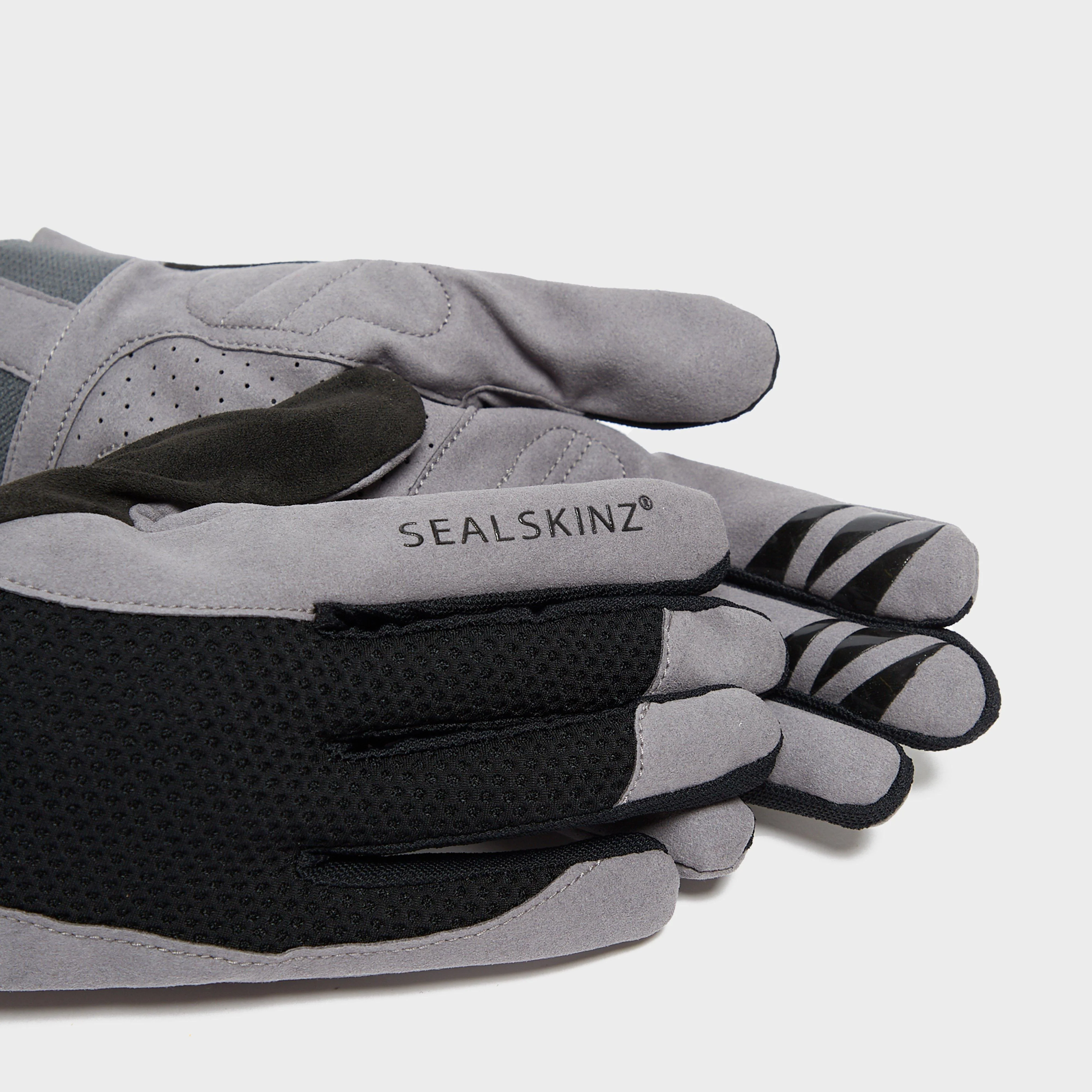 Solo MTB Glove - Image 3