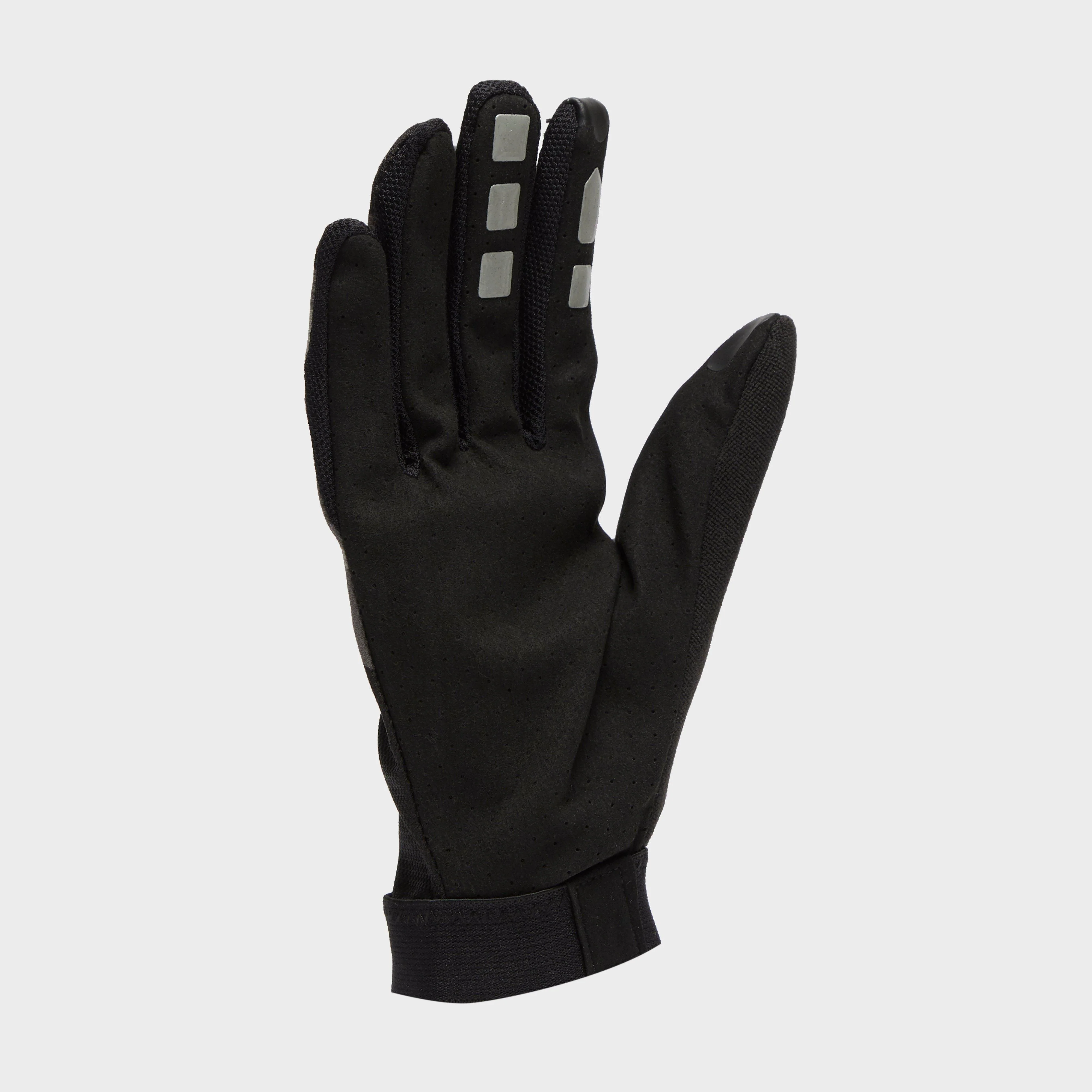 Solo Super Thin MTB Glove - Image 2