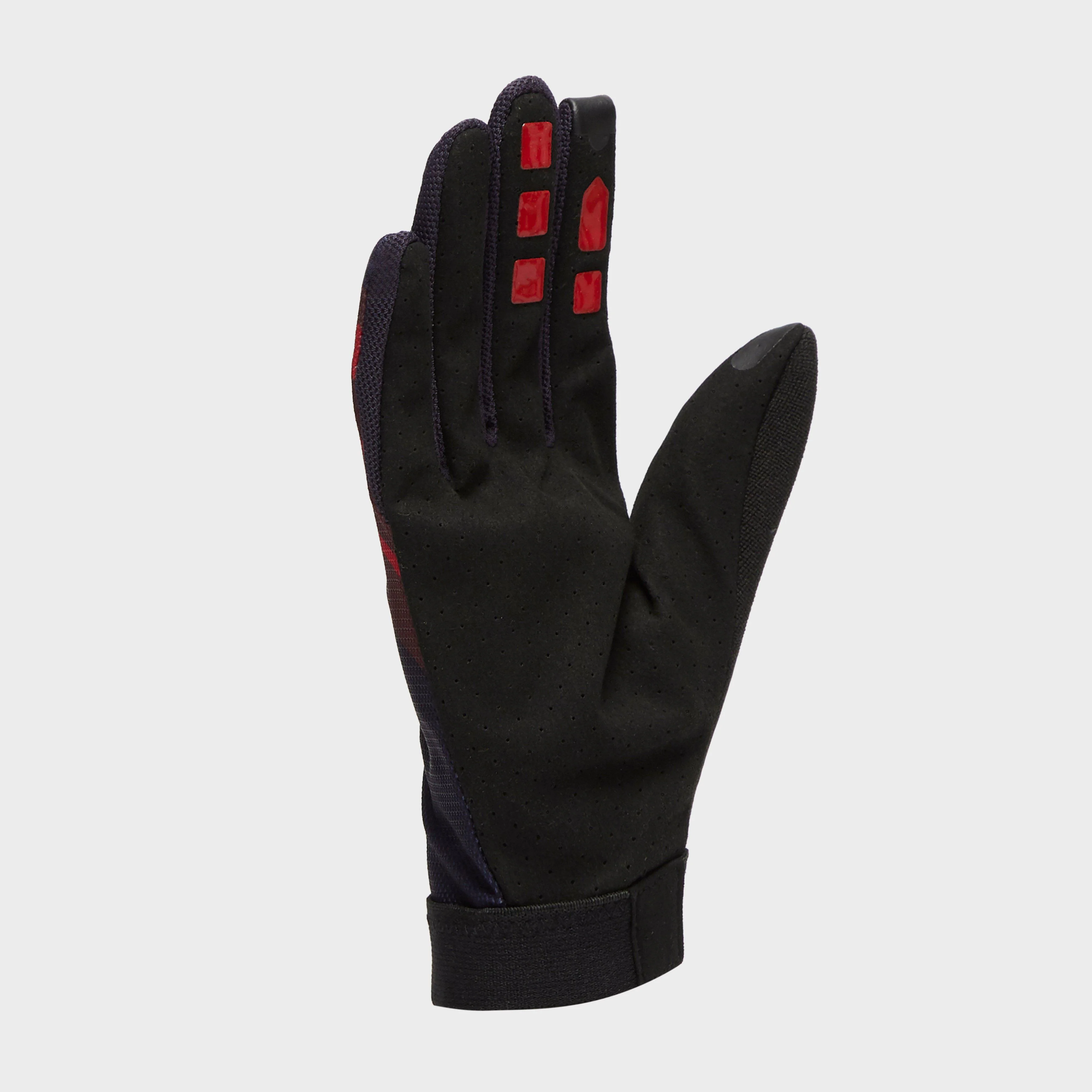 Solo Super Thin MTB Glove - Image 2