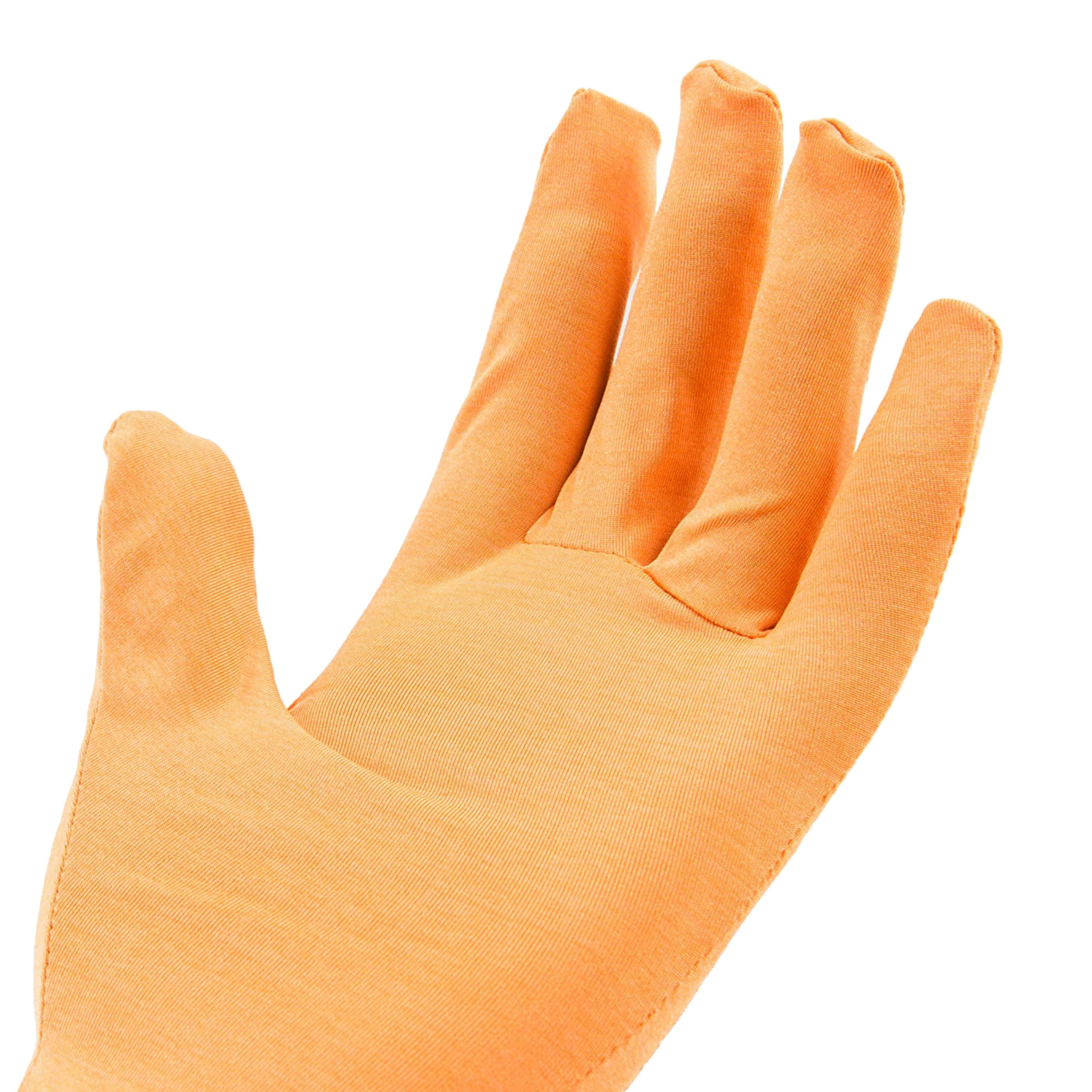 Stretch Lite Gloves - Image 2