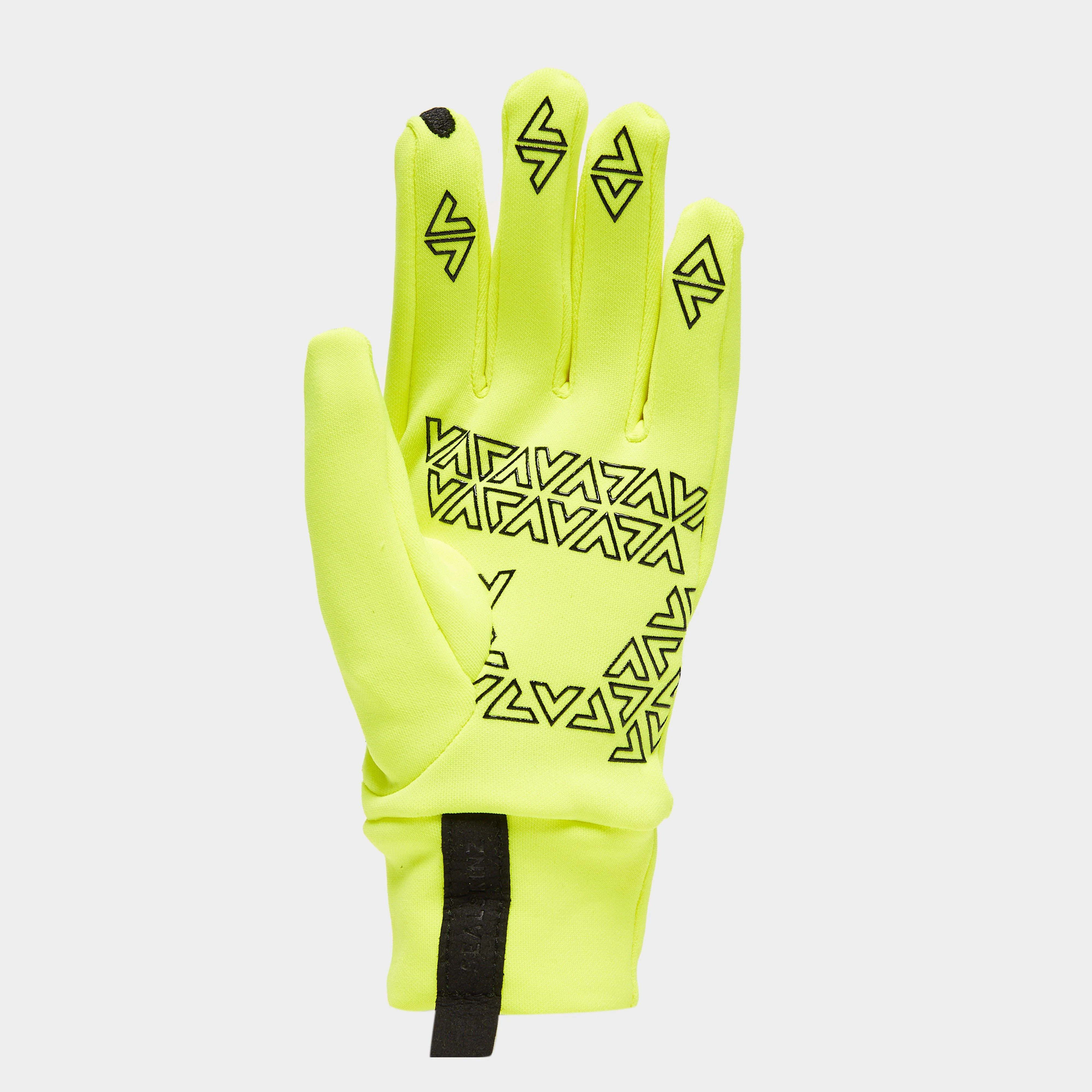 Stretch Nano Gloves - Image 2
