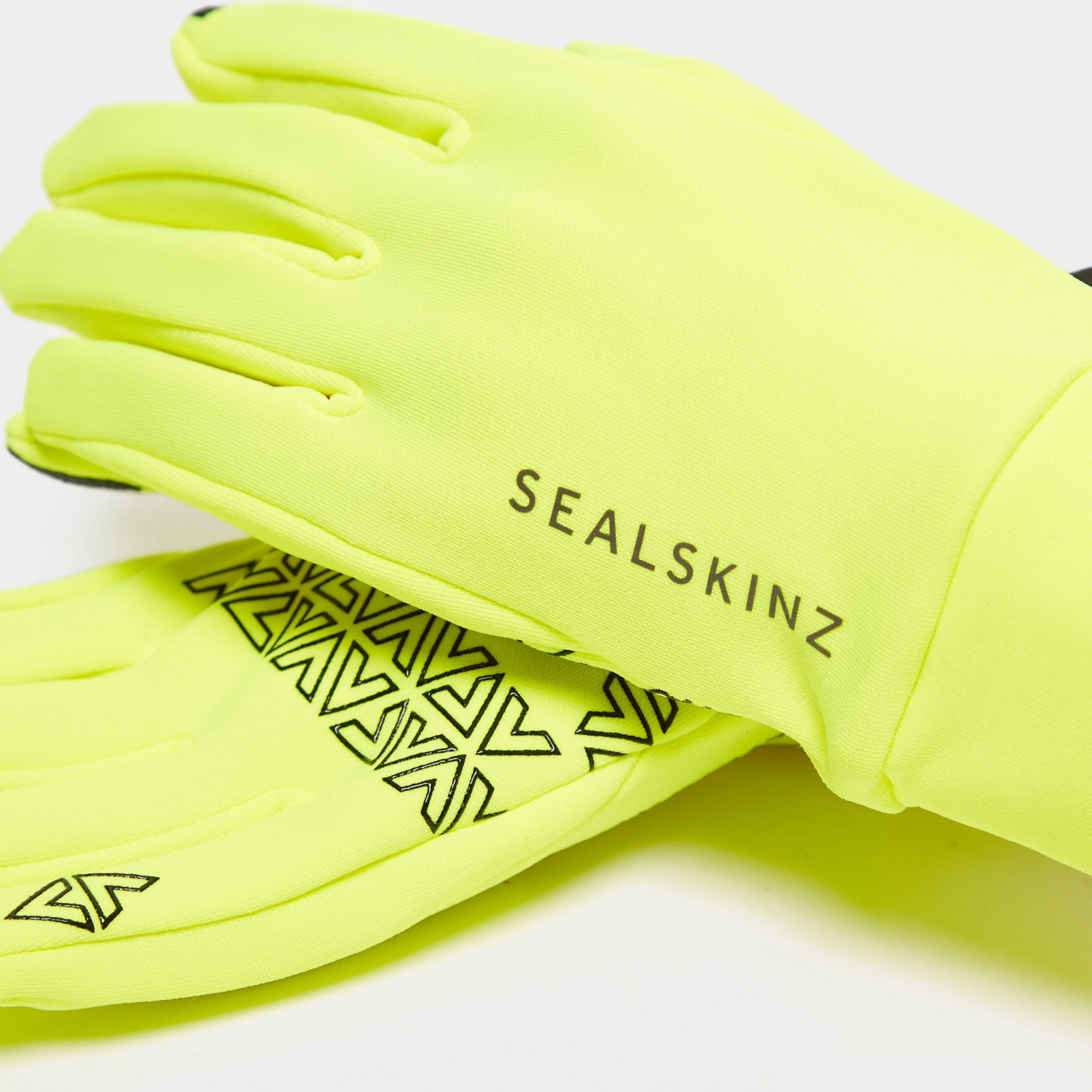 Stretch Nano Gloves - Image 3