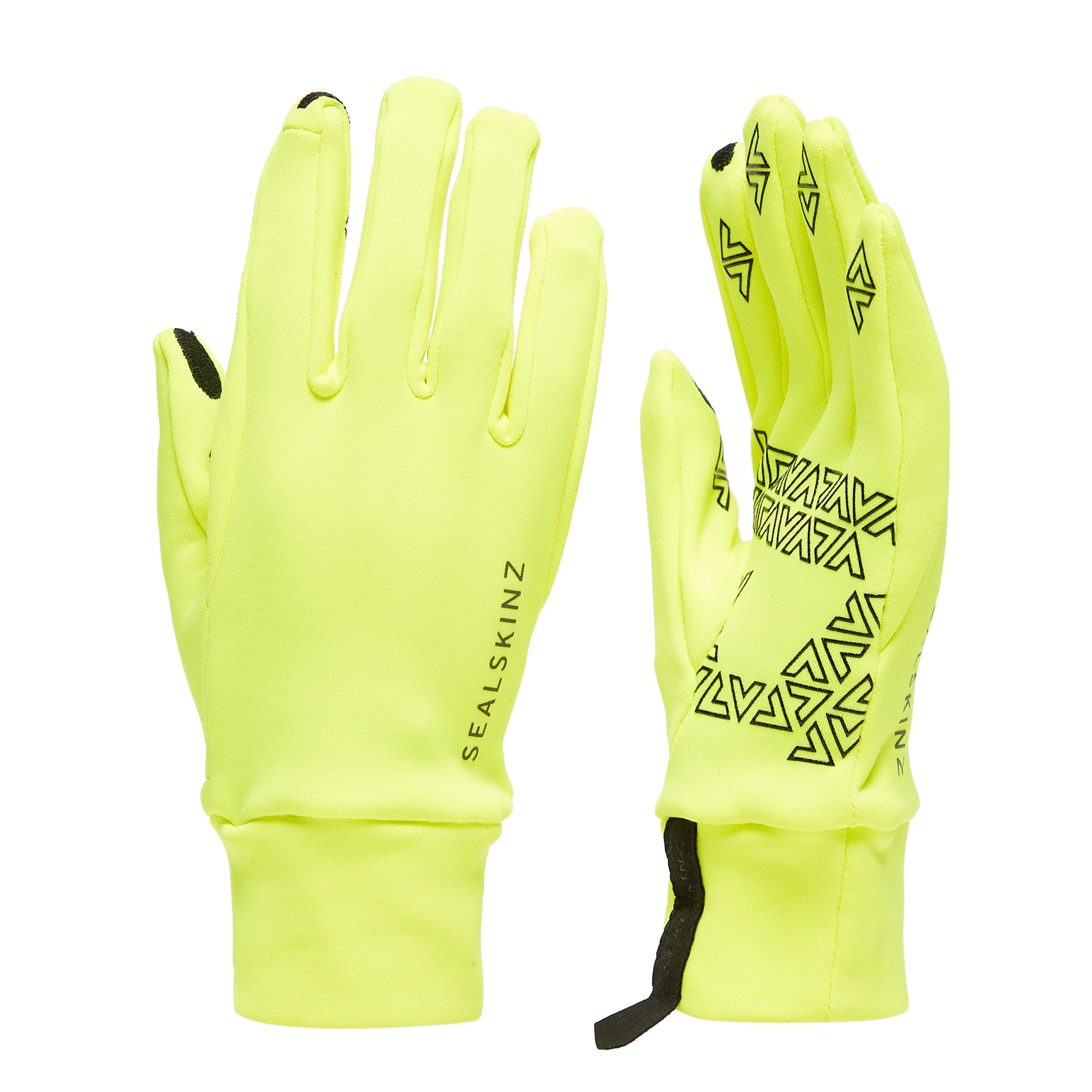 Stretch Nano Gloves - Image 4