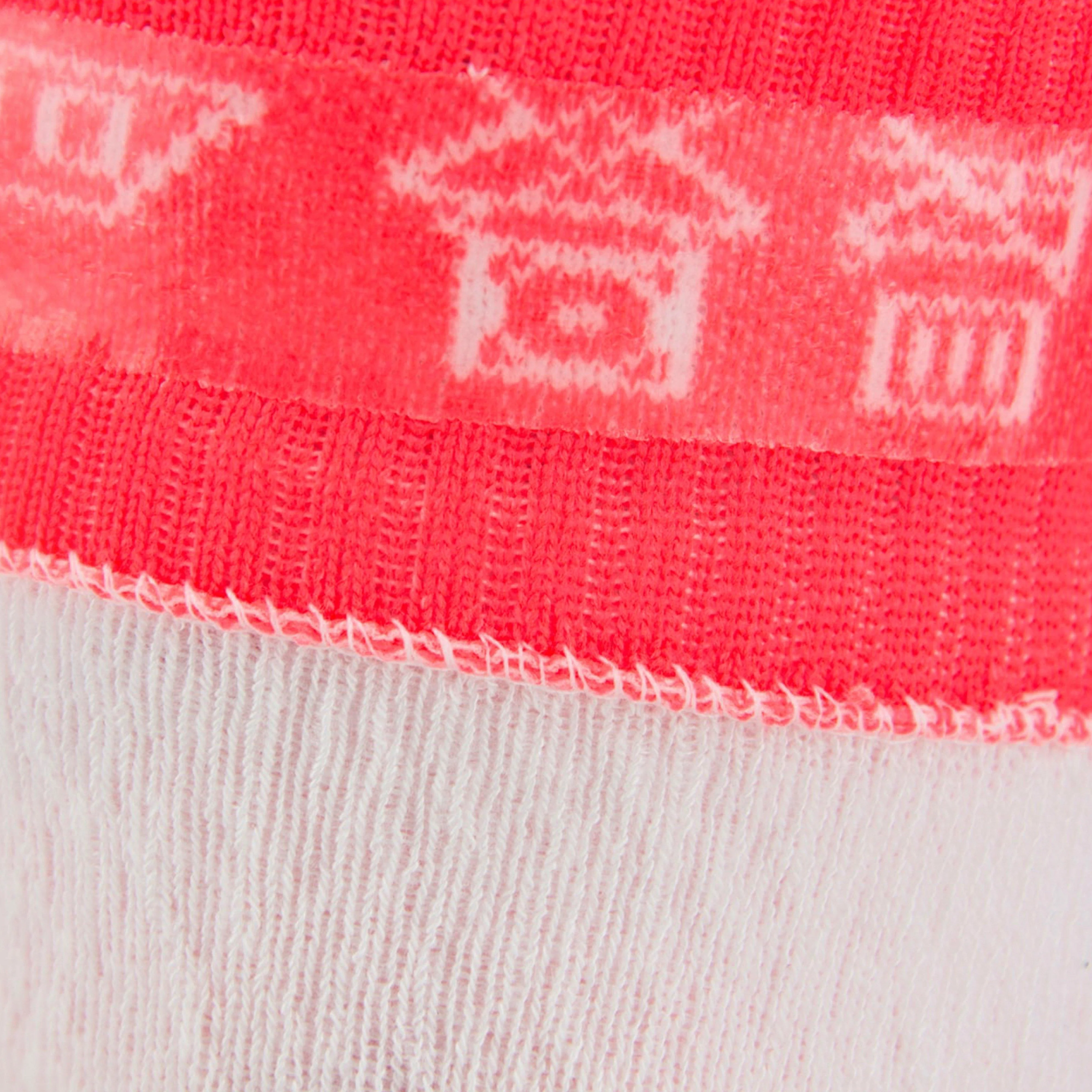 Super Thin Pro Ankle Sock with Hydrostop - Image 2
