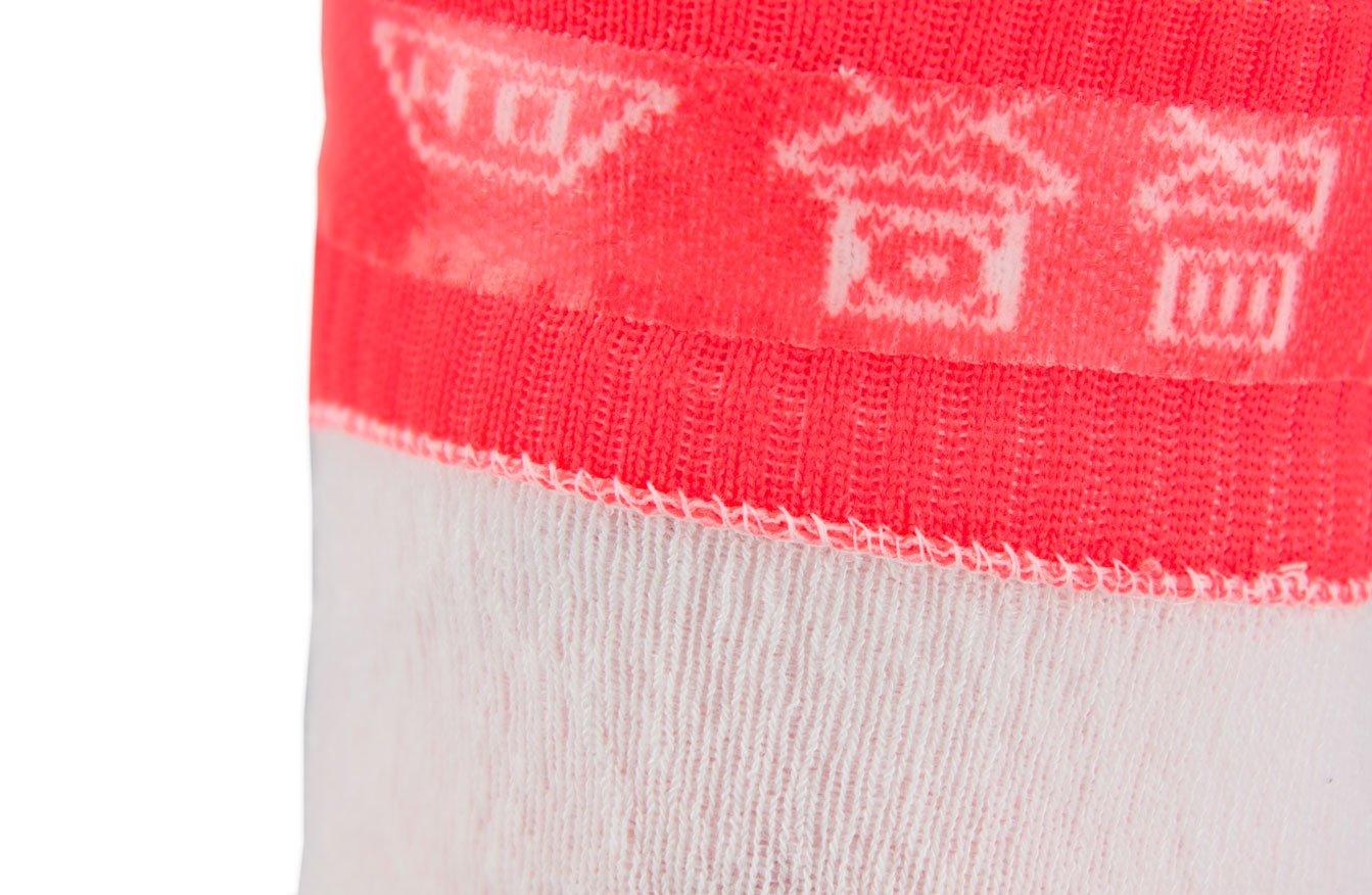 Super Thin Pro Ankle Sock with Hydrostop - Image 3