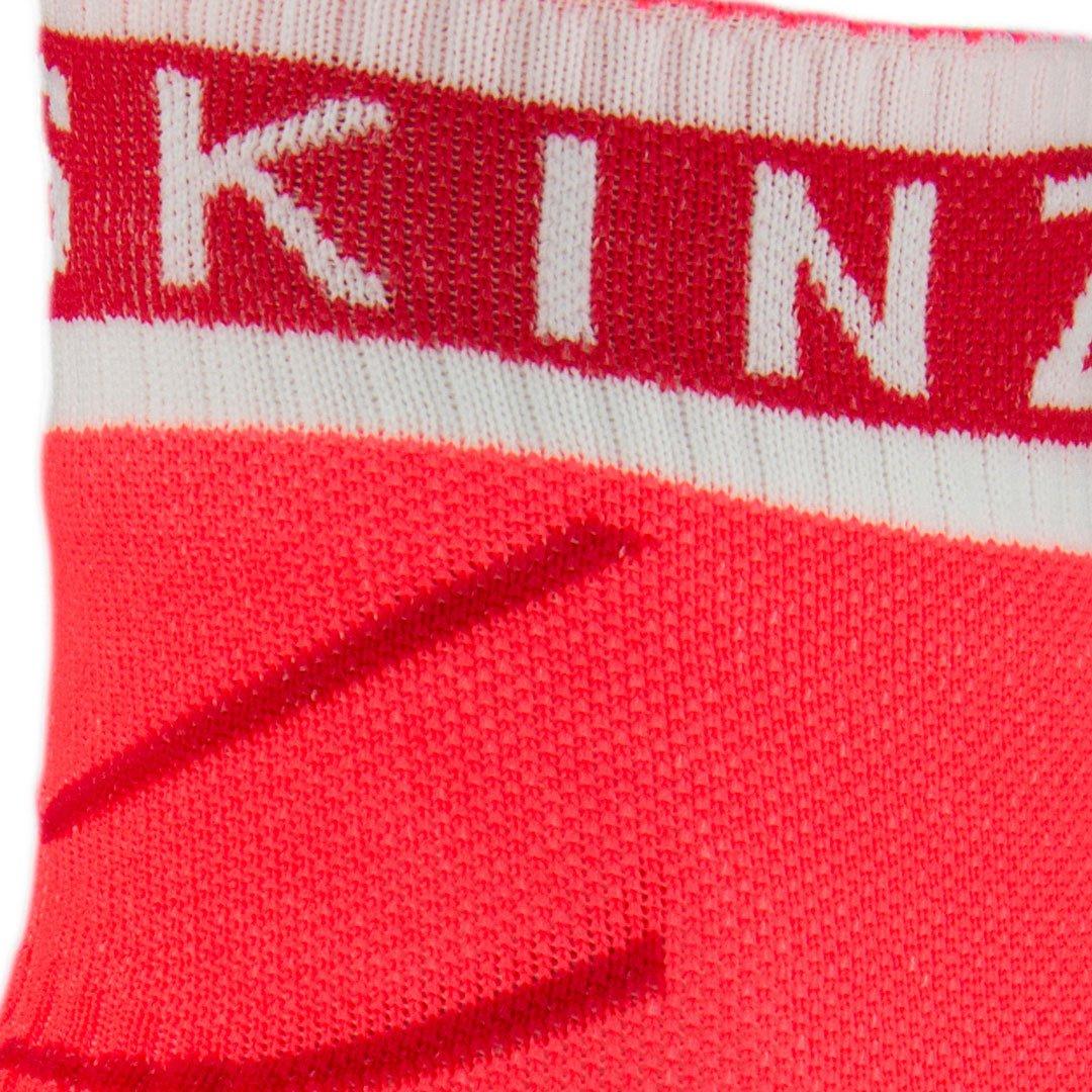 Super Thin Pro Ankle Sock with Hydrostop - Image 4