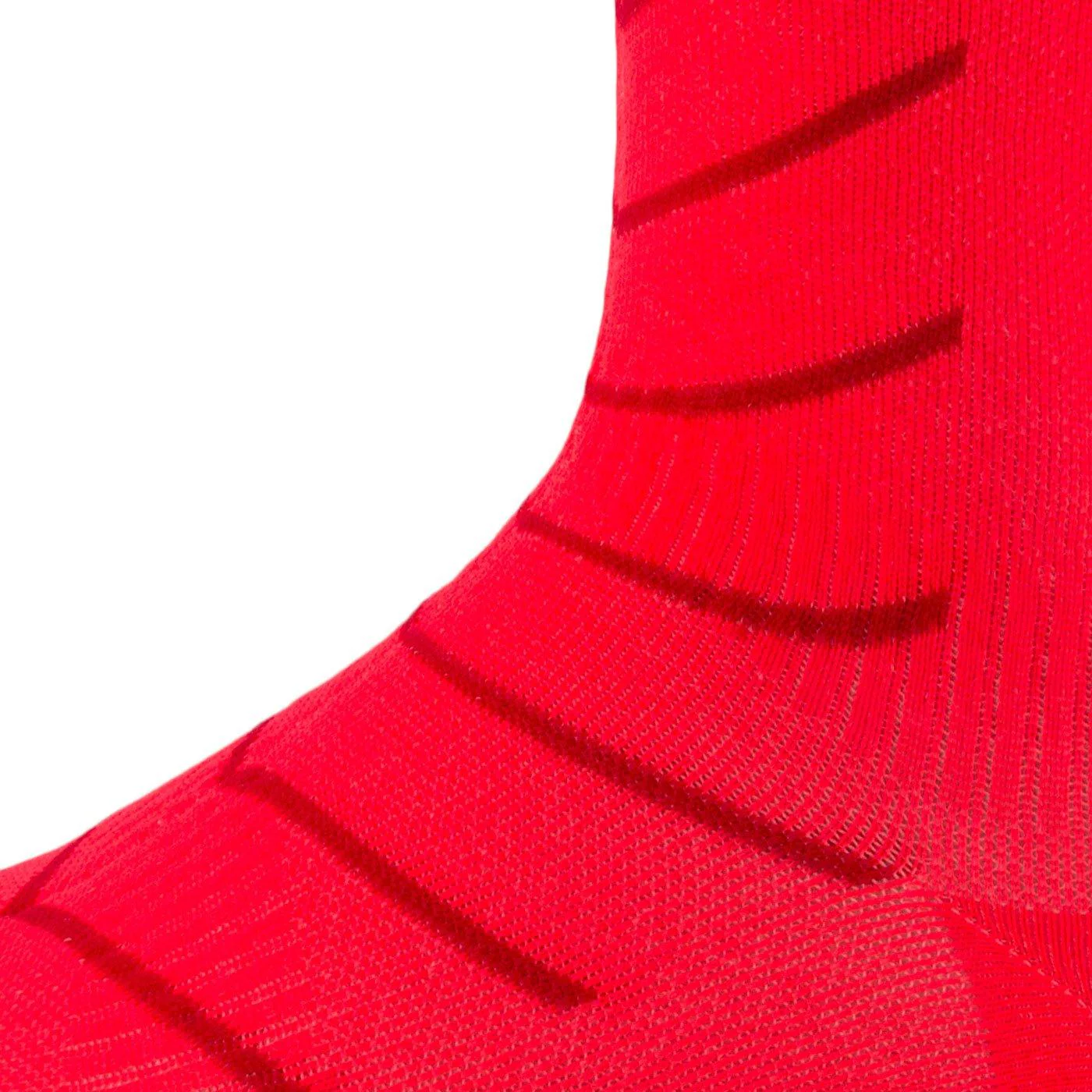 Super Thin Pro Mid Sock with Hydrostop - Image 3