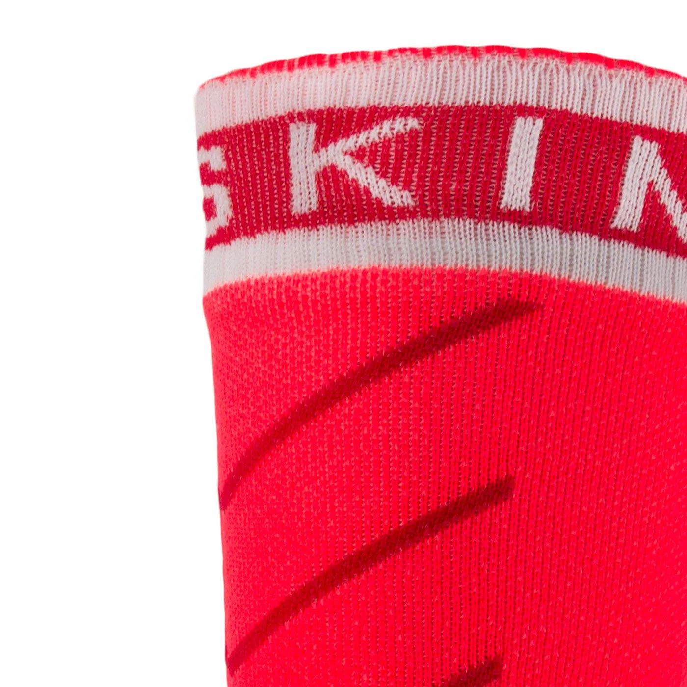 Super Thin Pro Mid Sock with Hydrostop - Image 4