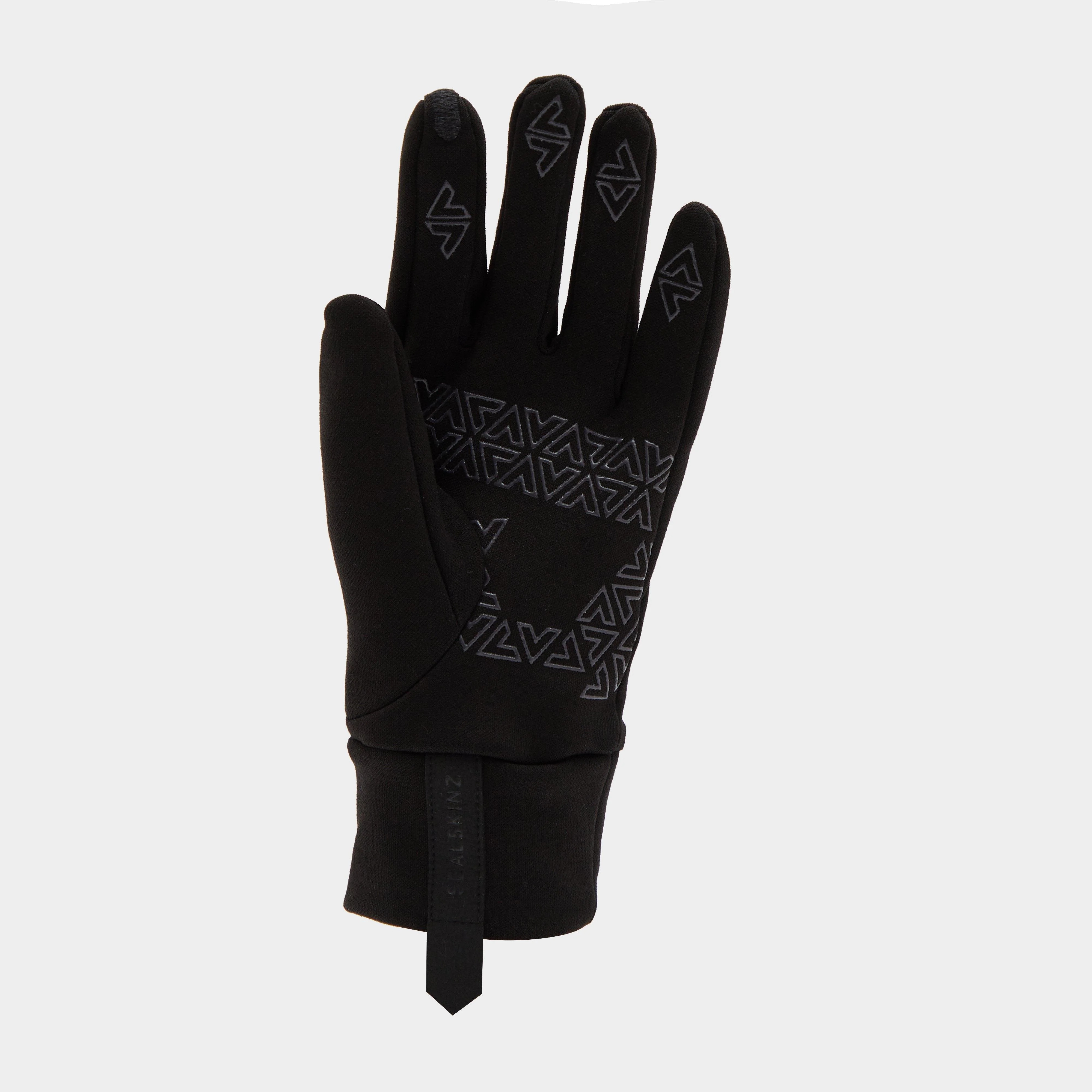 Tasburgh  Water Repellent Nano Fleece Glove - Image 2