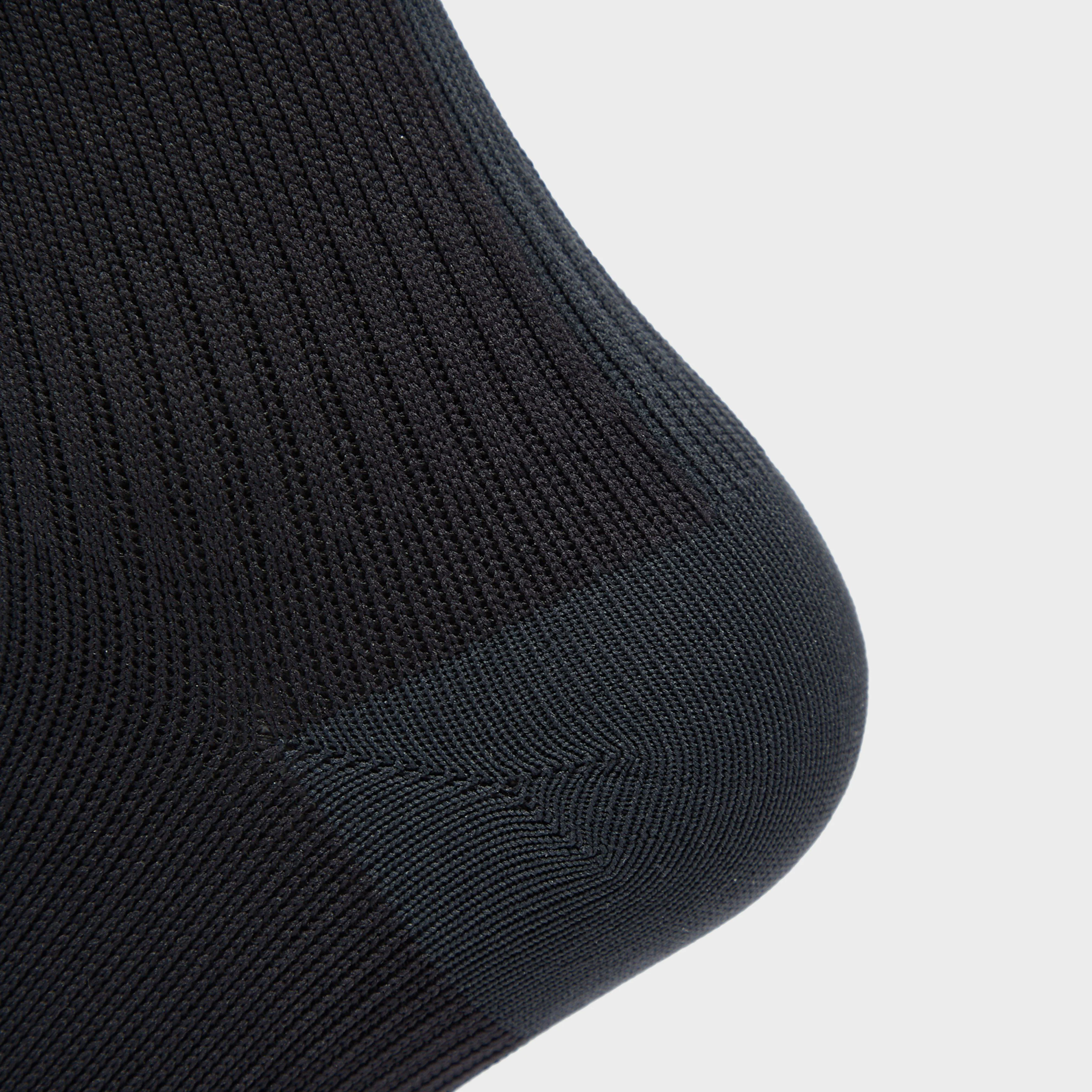 Thin Mid Hydrostop Waterproof Socks - Image 5