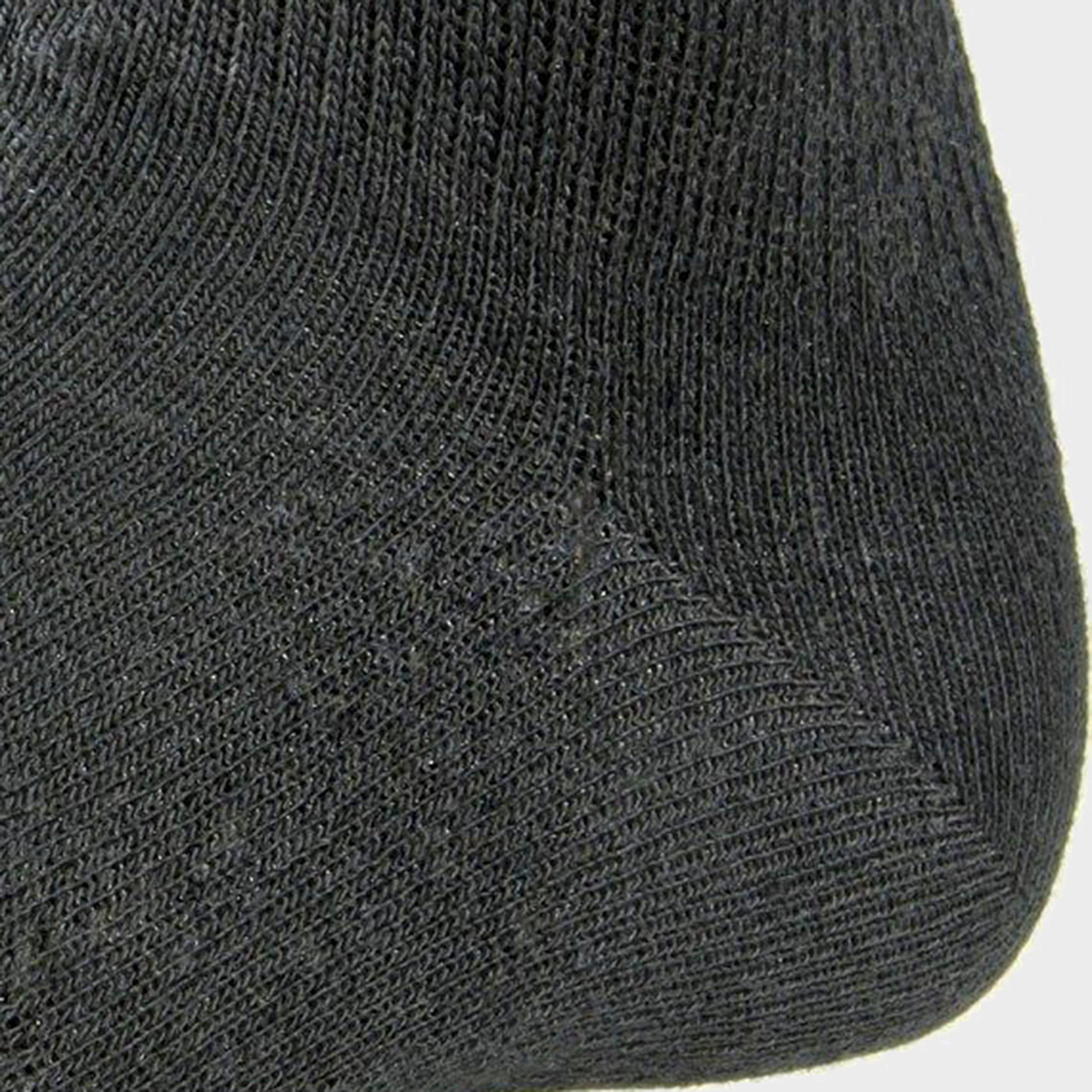 Thin Mid Hydrostop Waterproof Socks - Image 4