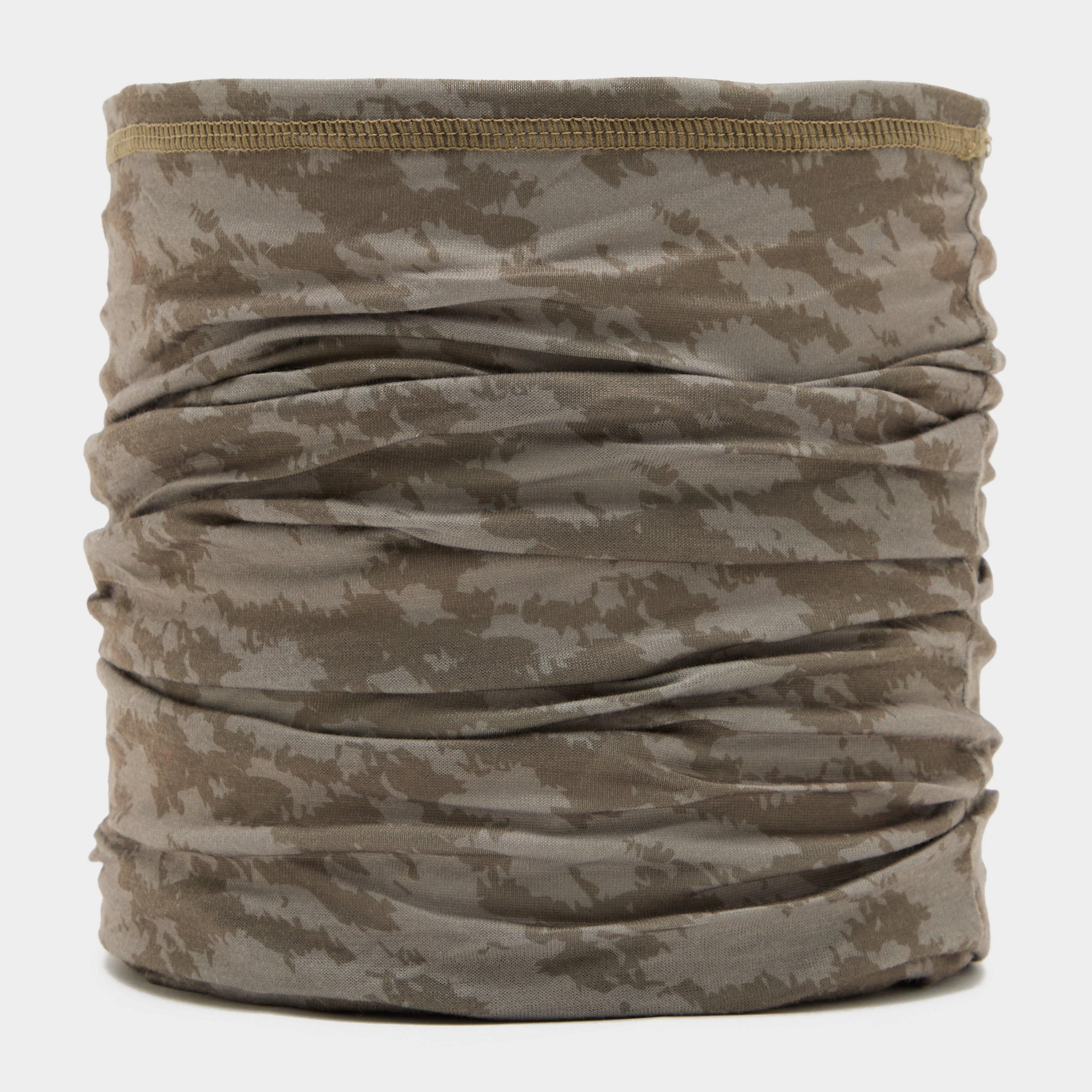 Unisex Harpley Water Repellent Neck Snood - Image 3