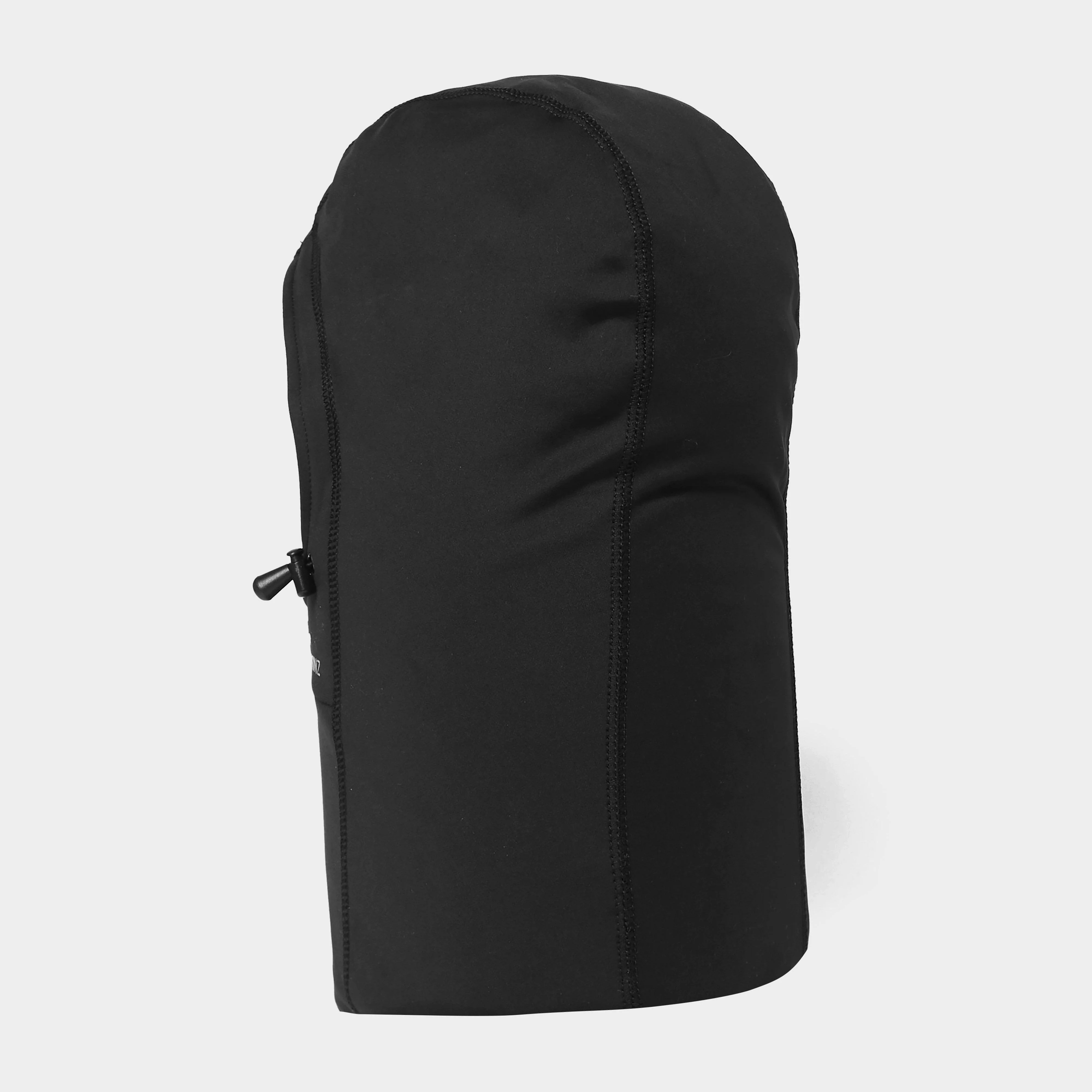 Unisex Waterproof Head Gaiter - Image 2