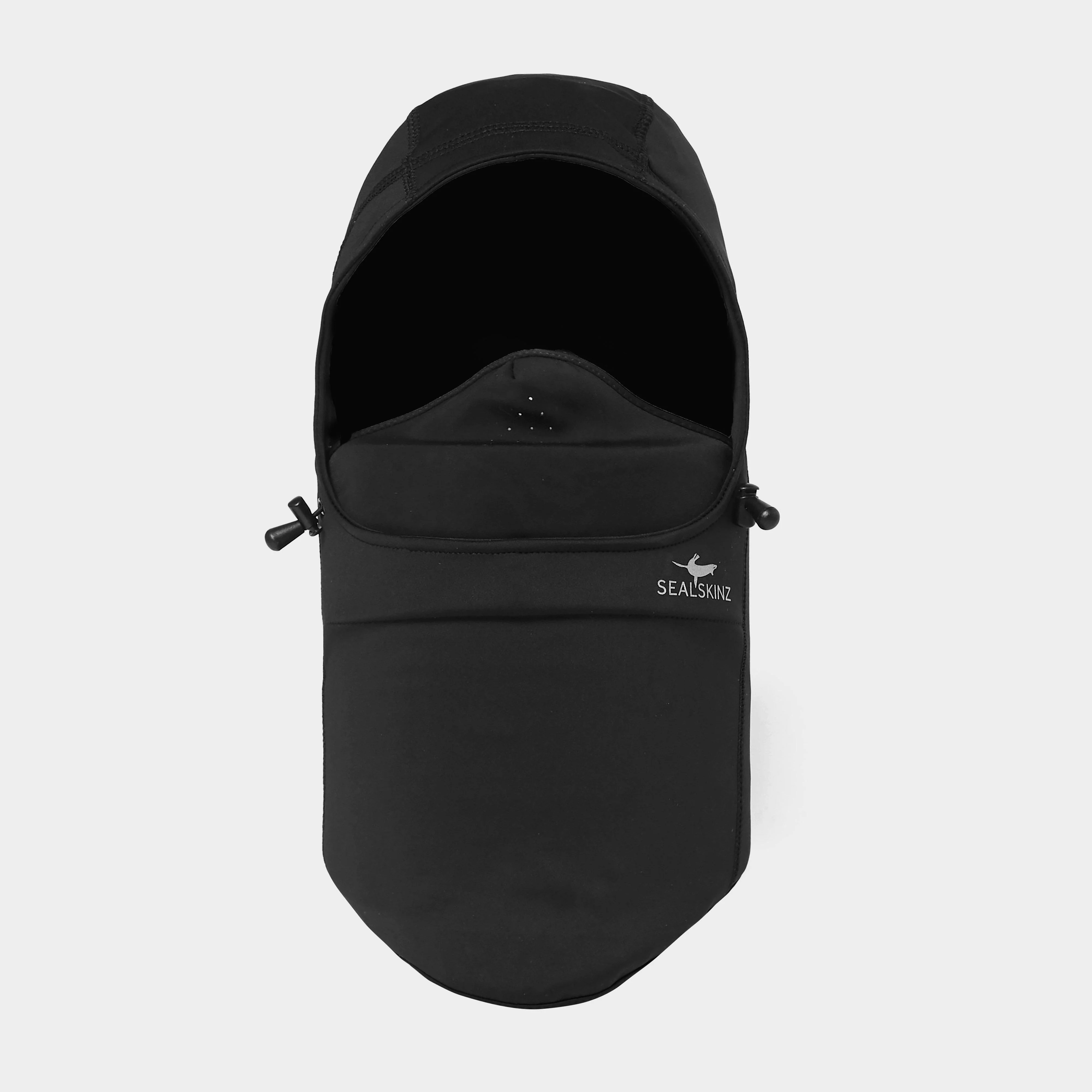 Unisex Waterproof Head Gaiter - Image 3