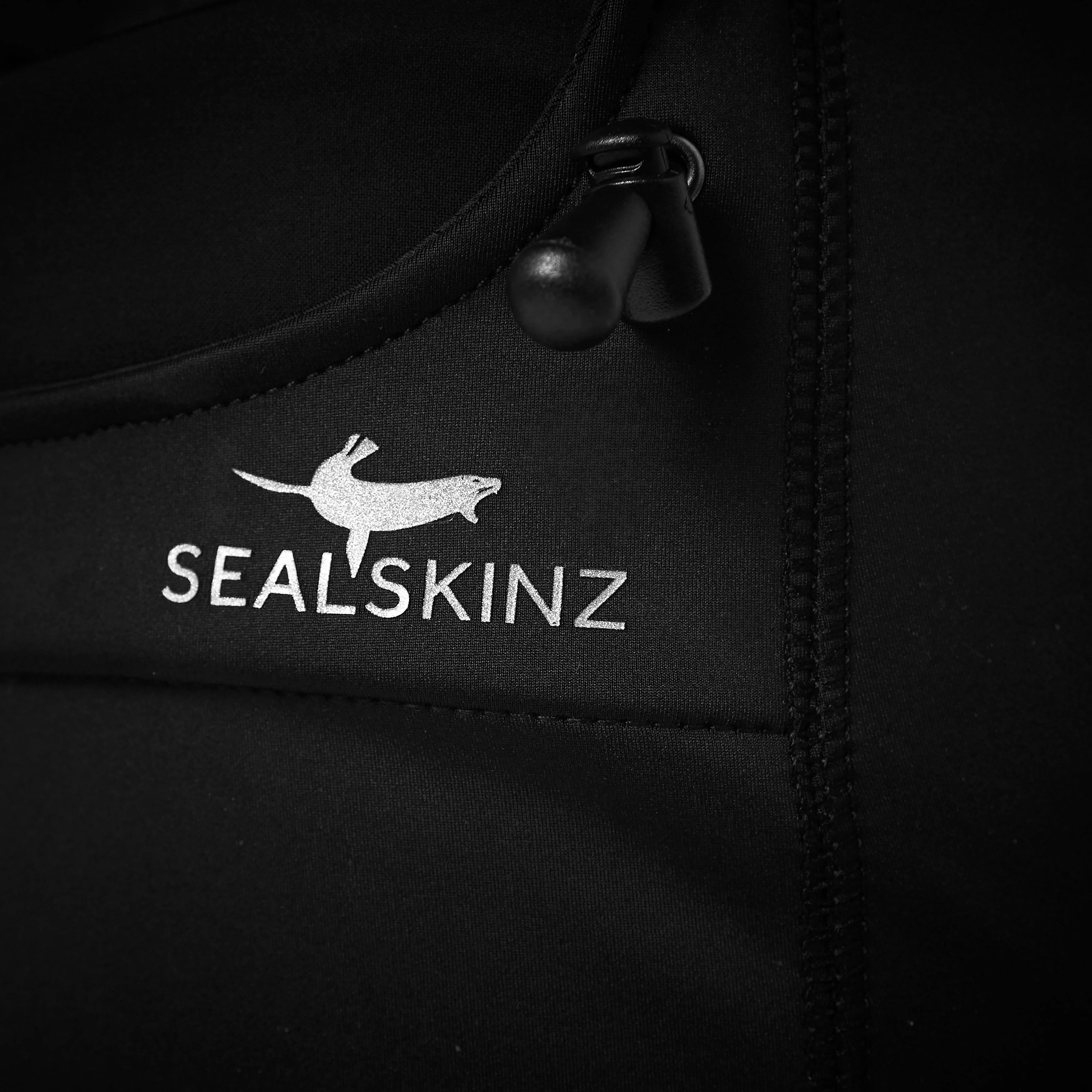 Unisex Waterproof Head Gaiter - Image 4