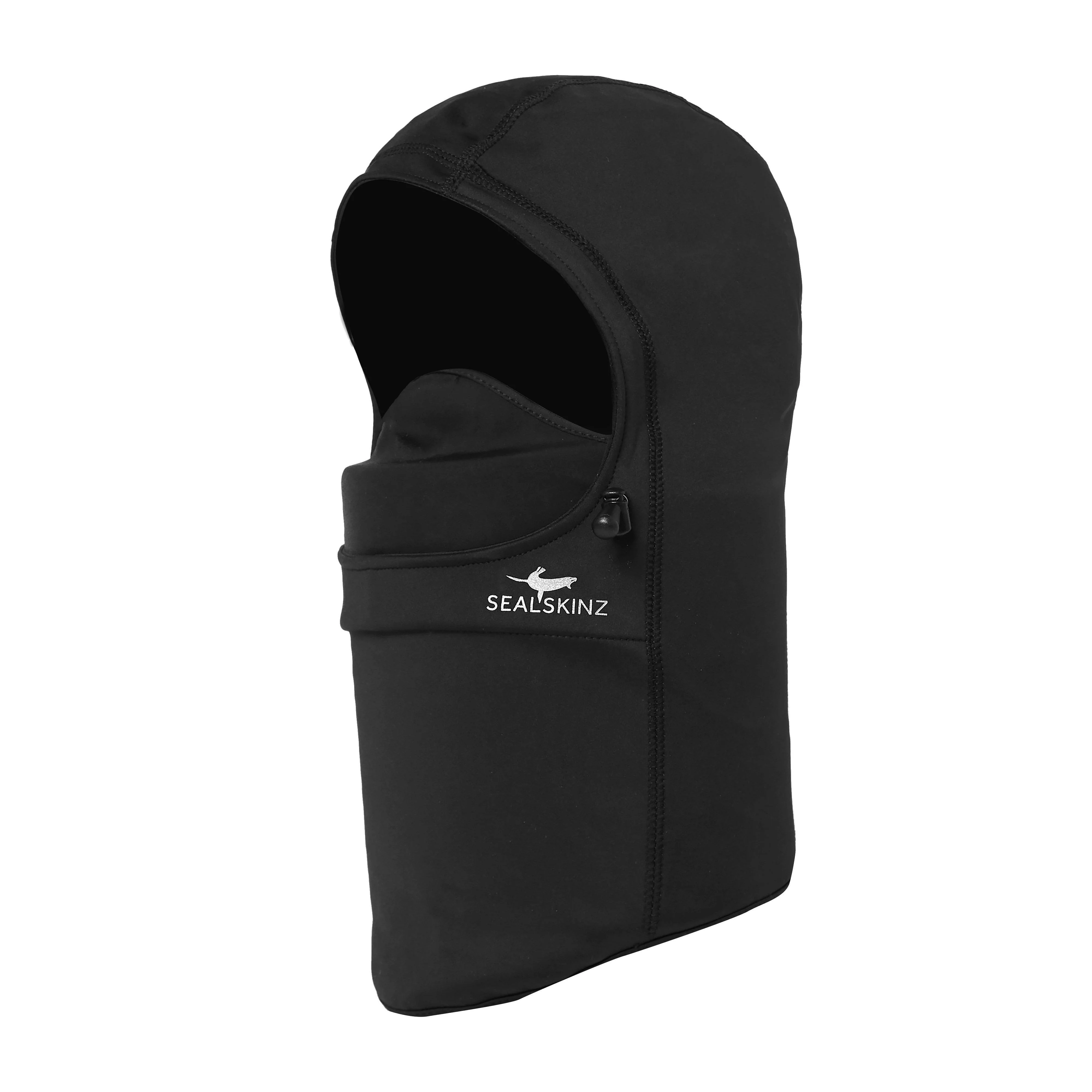 Unisex Waterproof Head Gaiter - Image 5