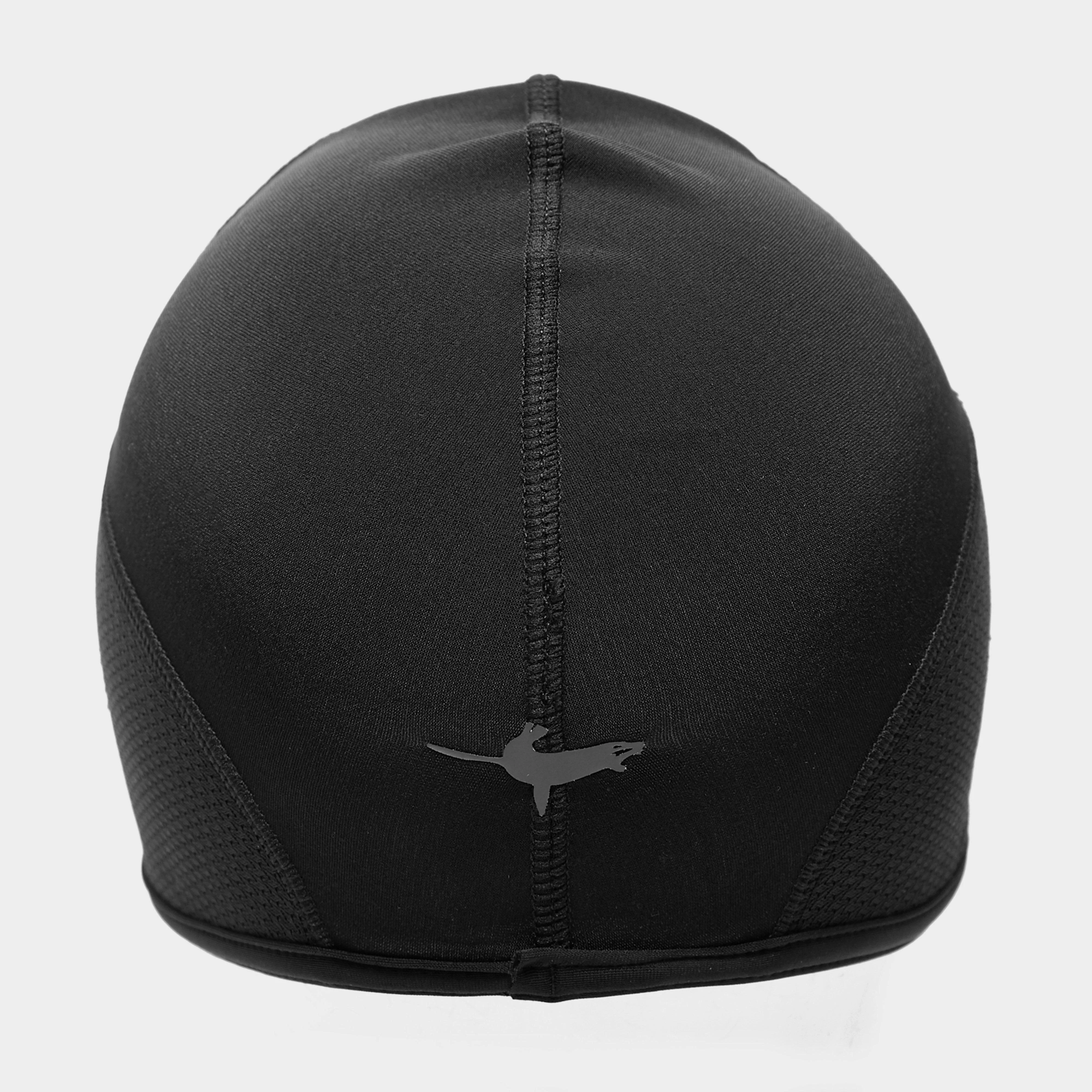 Unisex Windproof Skull Cap - Image 2
