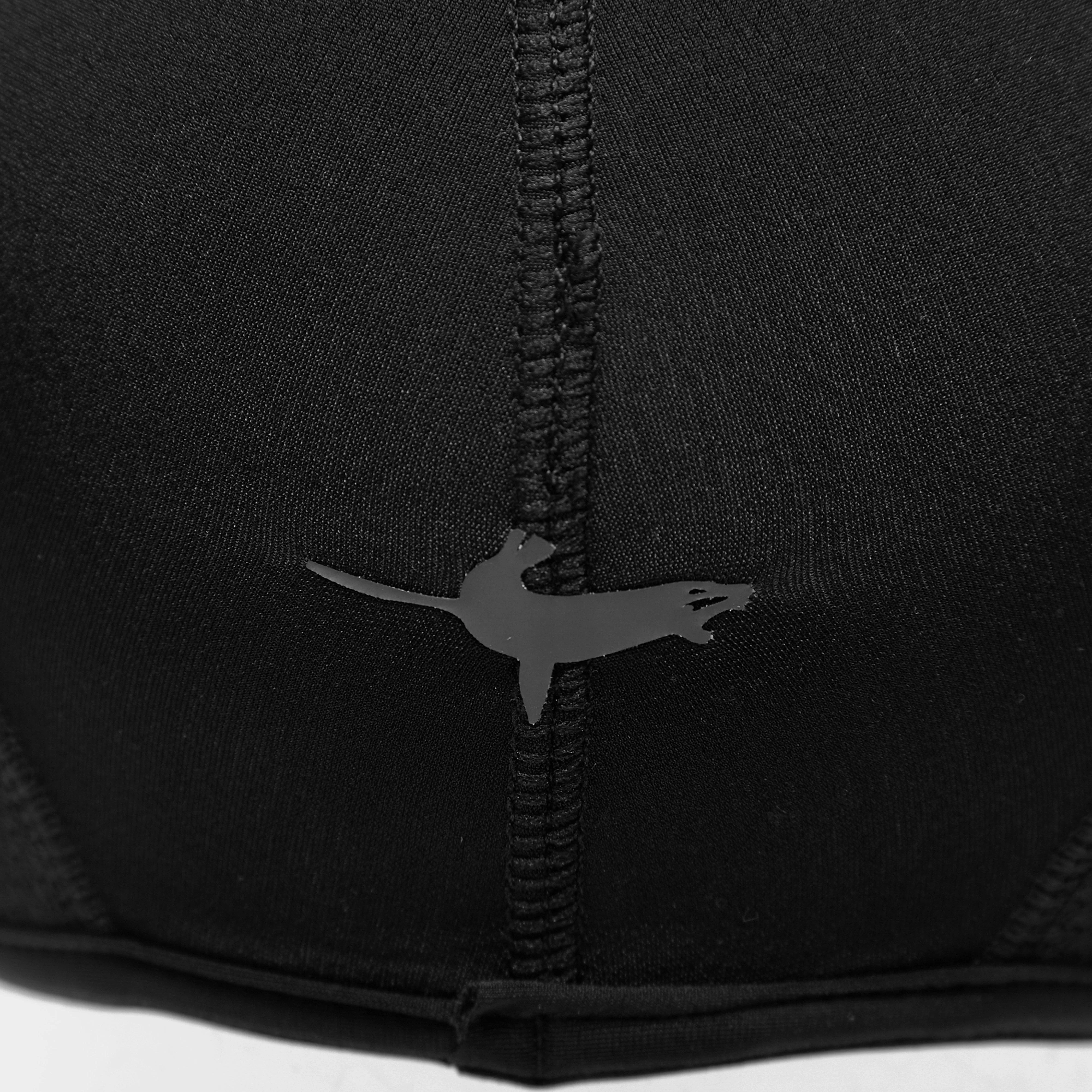 Unisex Windproof Skull Cap - Image 3