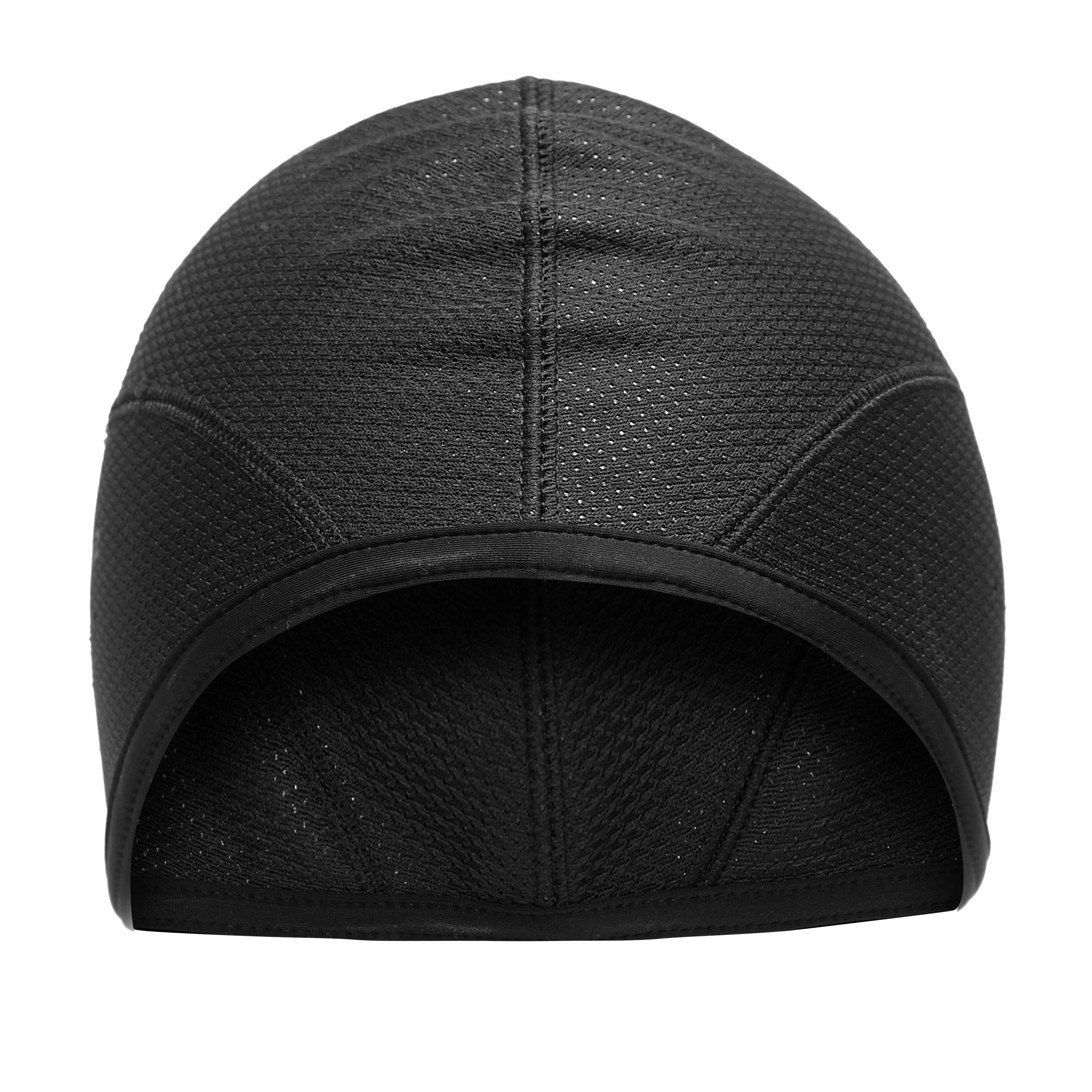 Unisex Windproof Skull Cap - Image 4
