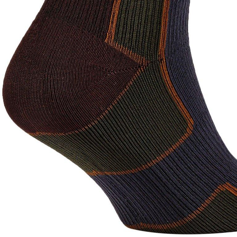 Walking Sock - Image 2