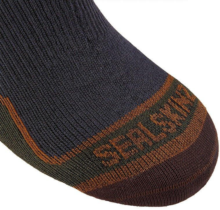 Walking Sock - Image 3
